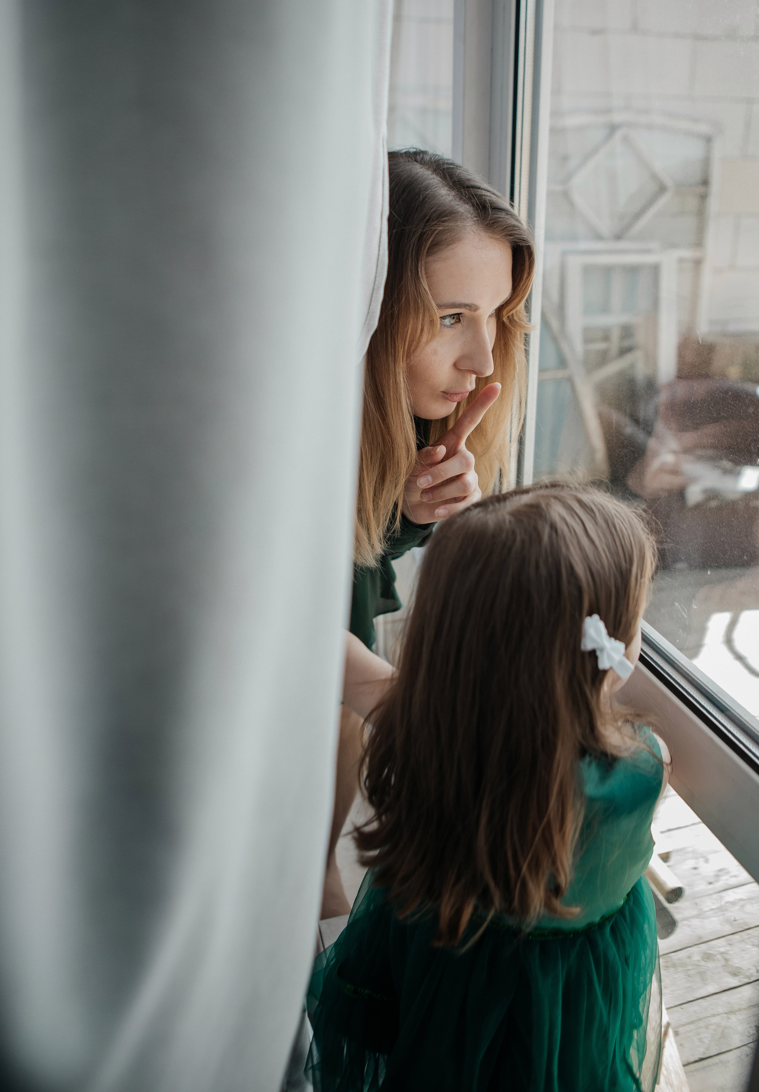 Сергей Ксюша Мирослава. Свадебный и семейный фотограф Ибрагимова Мария из Екатеринбурга