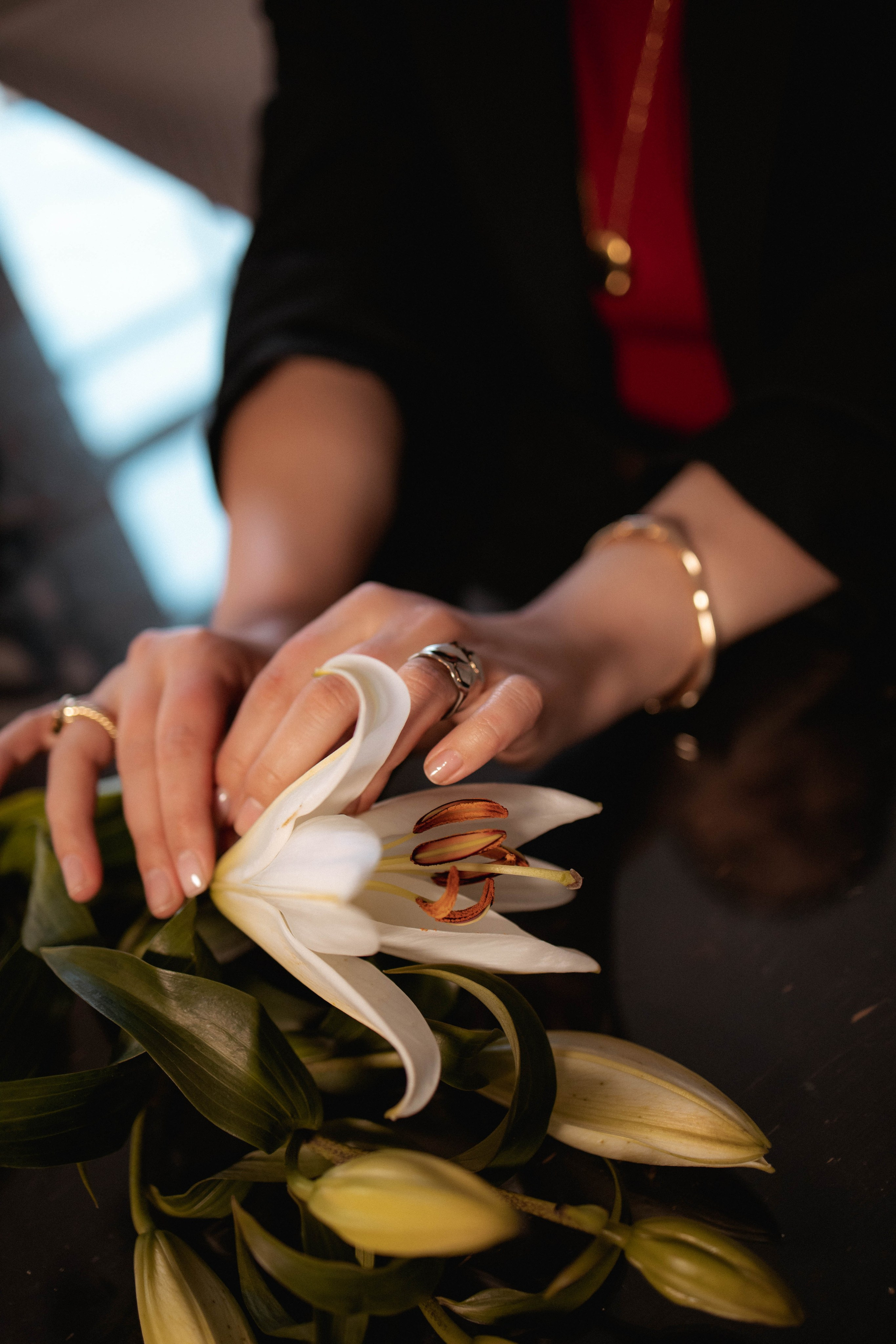 Полина. Женский фотограф в Санкт Петербурге Наталья Кос