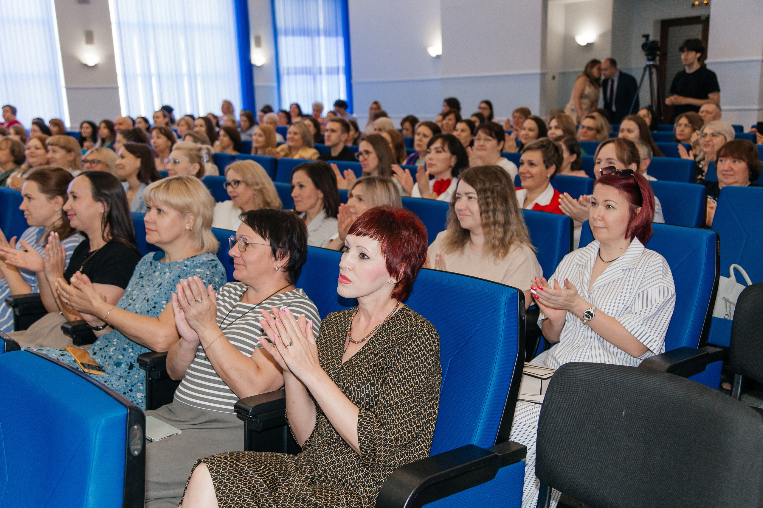 Пенсионный фонд. Свадебный фотограф в Москве и Казани