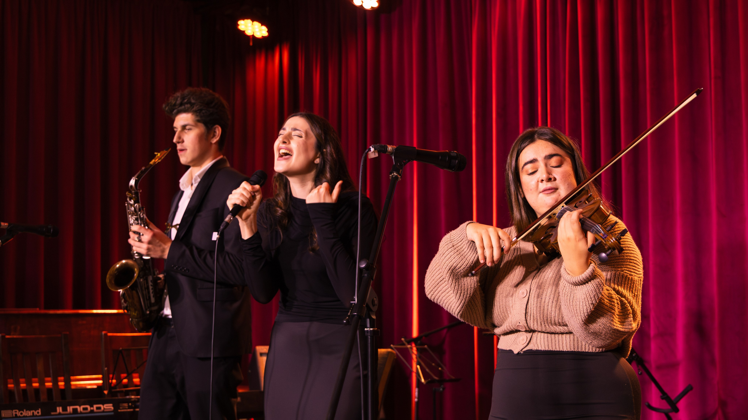 Gratessa Отчет. Портретный фотограф в Алматы