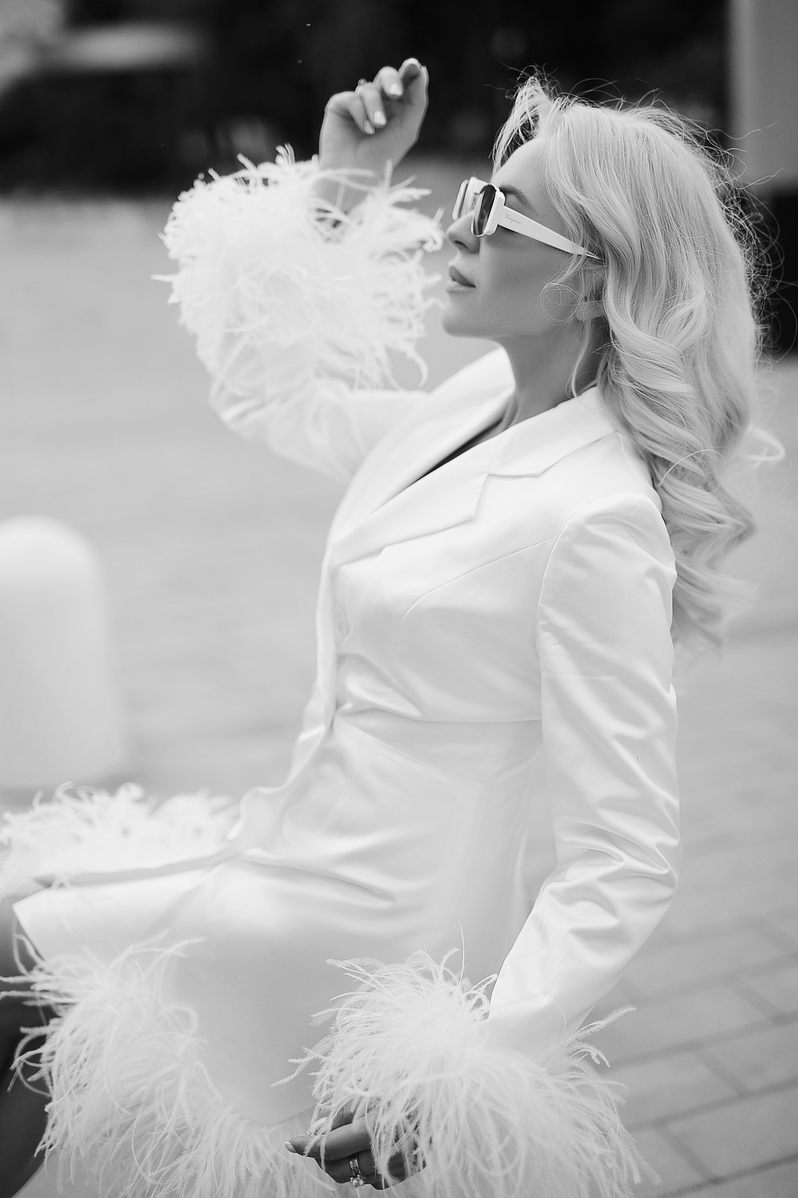 Индивидуальные съемки. Творческие, индивидуальные, семейные и свадебные съемки в Нижнем Новгороде