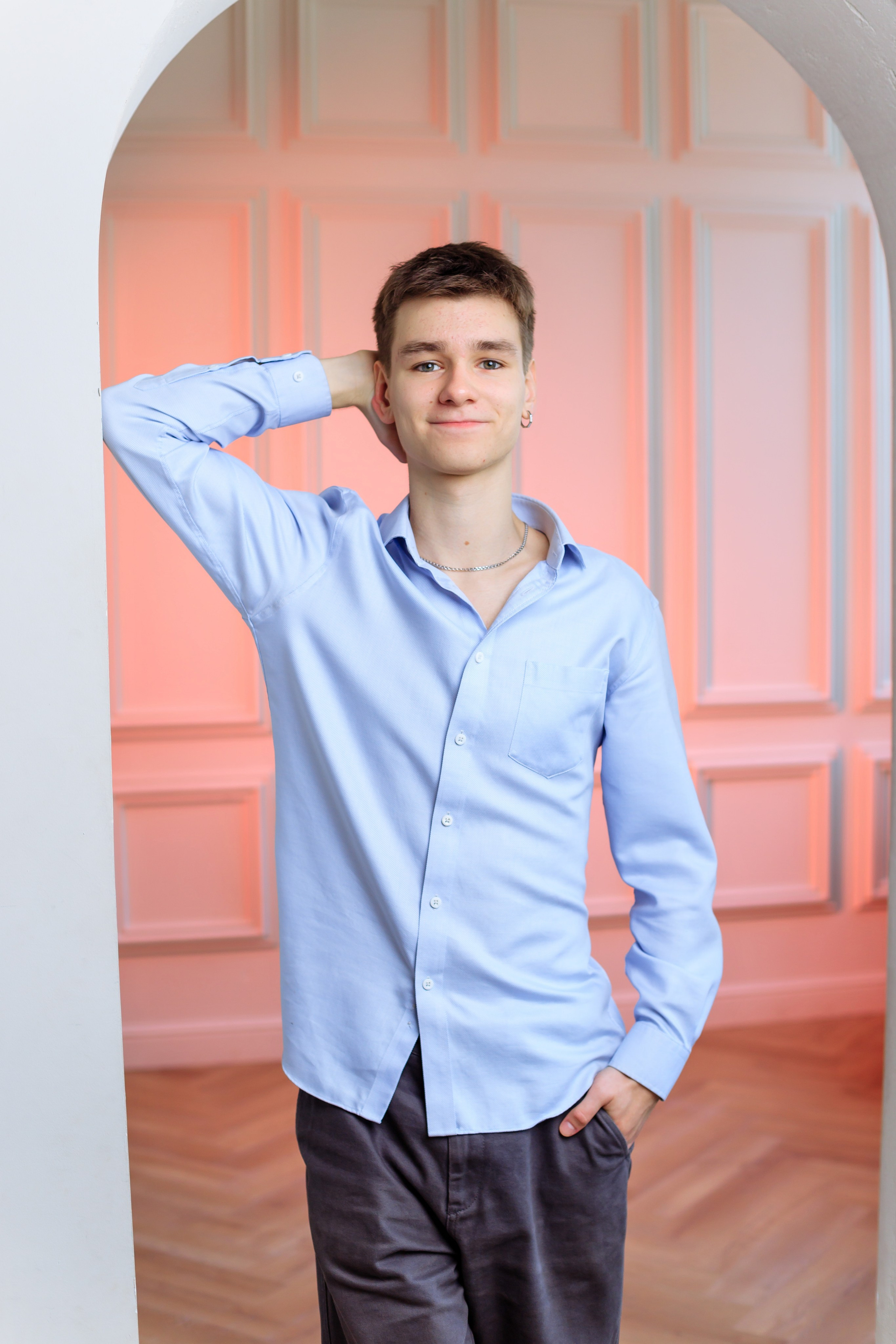 Детская съёмка. Фотограф и видеограф Иркутск, семейная фотосессия, фото для аватарки