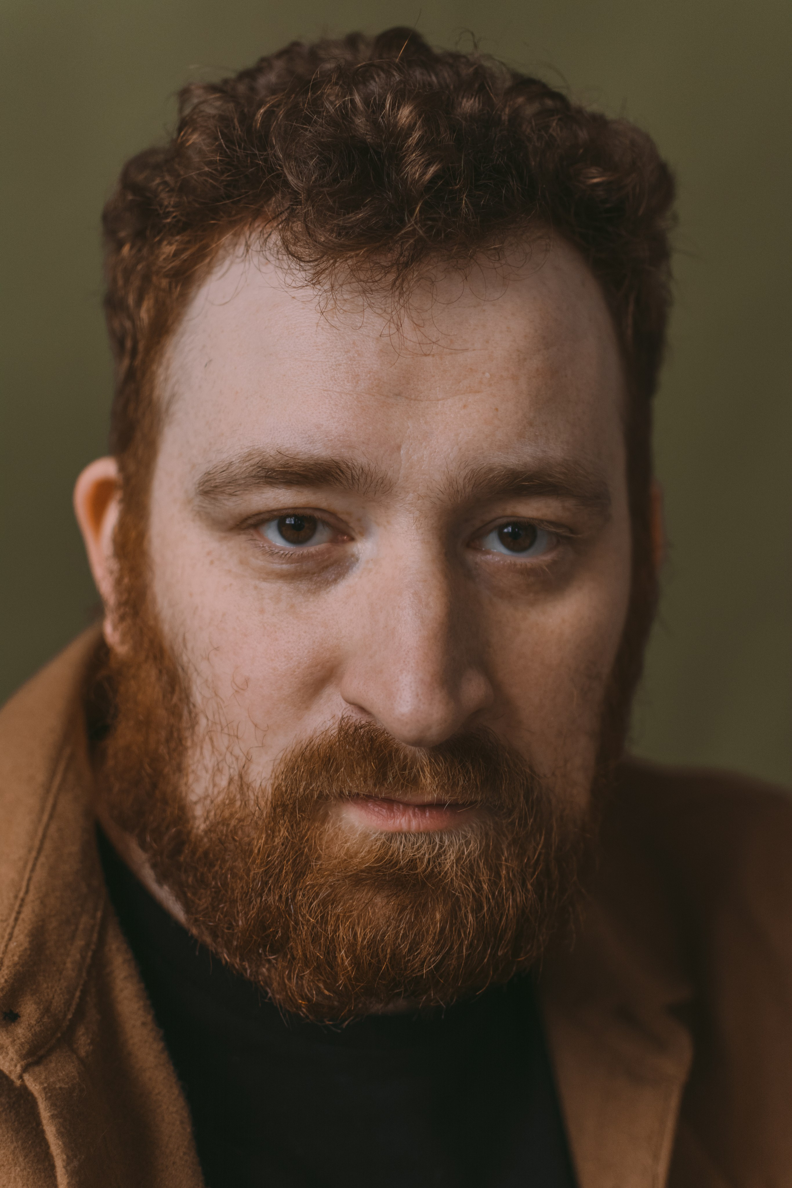 Дмитрий Тёмкин. Фотограф в Москве Панина Юлия