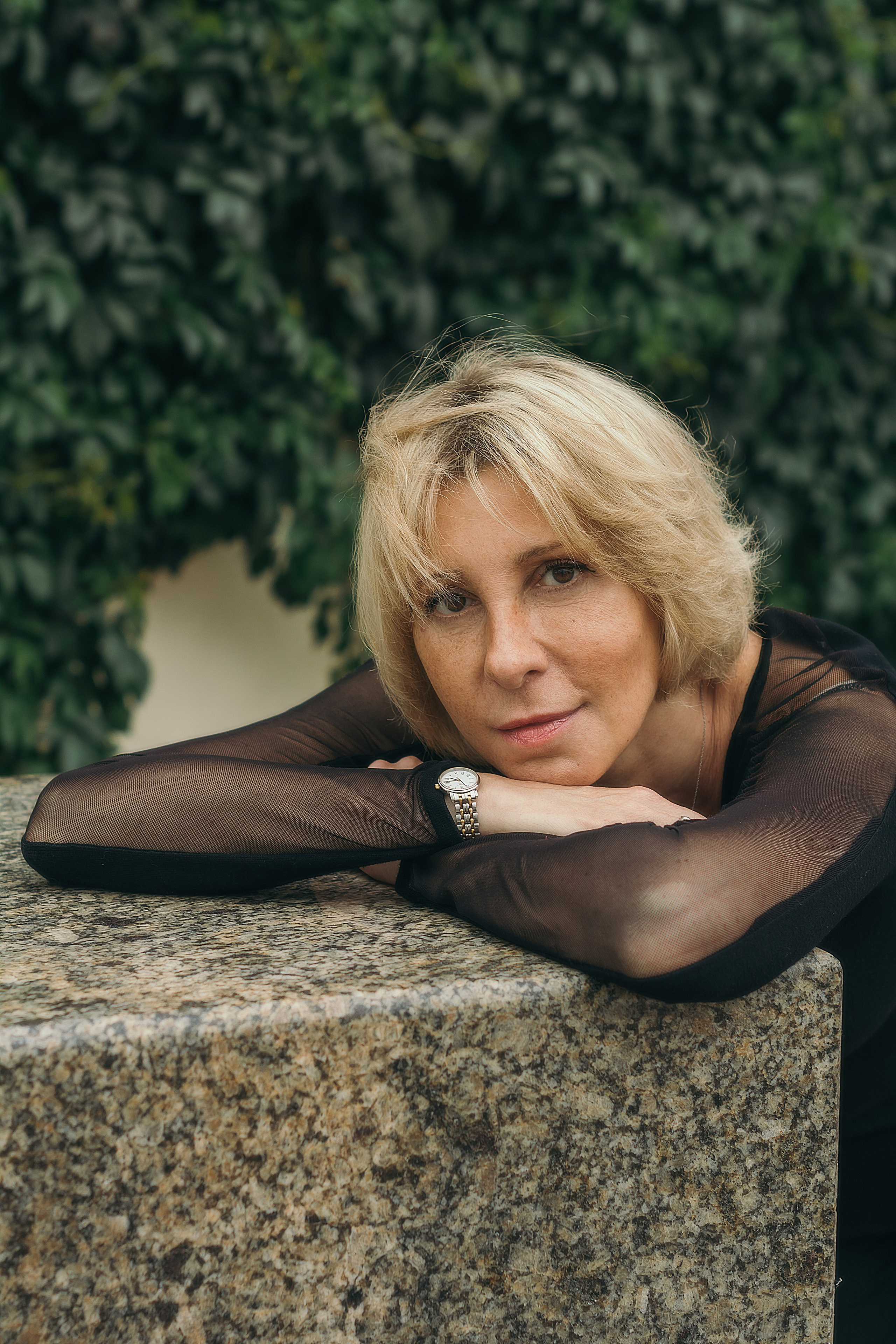 Юлия Рутберг. Фотограф в Москве Панина Юлия