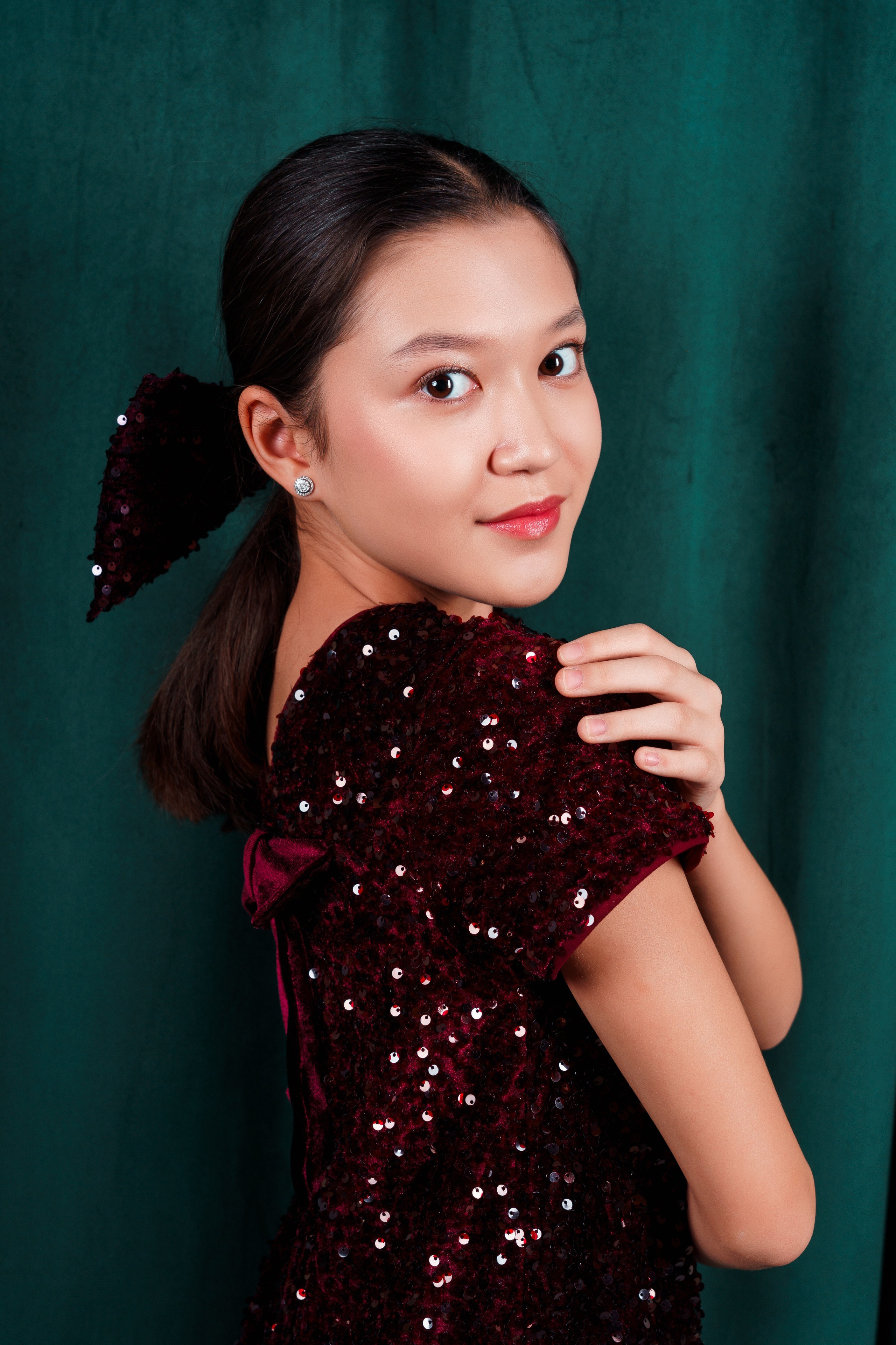 Way To Be Pro. Профессиональный фотограф в городе Астана Копанев Данил