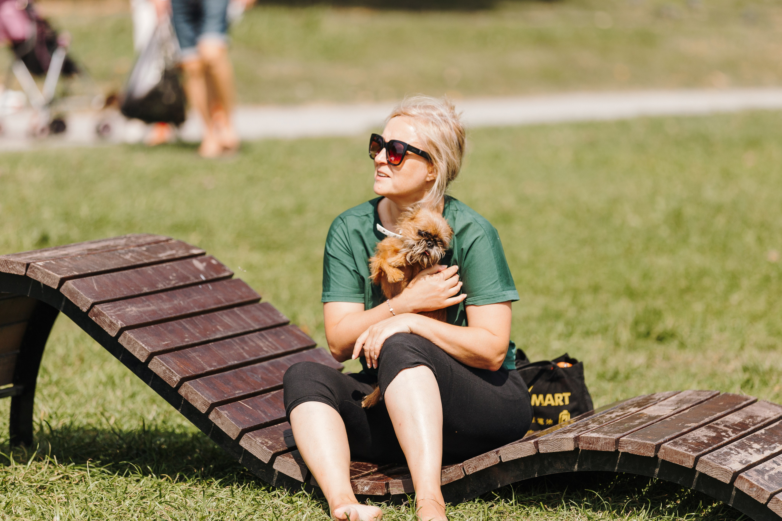 Petshop Sup day. Фотограф анималист Кристина Карпова, Москва