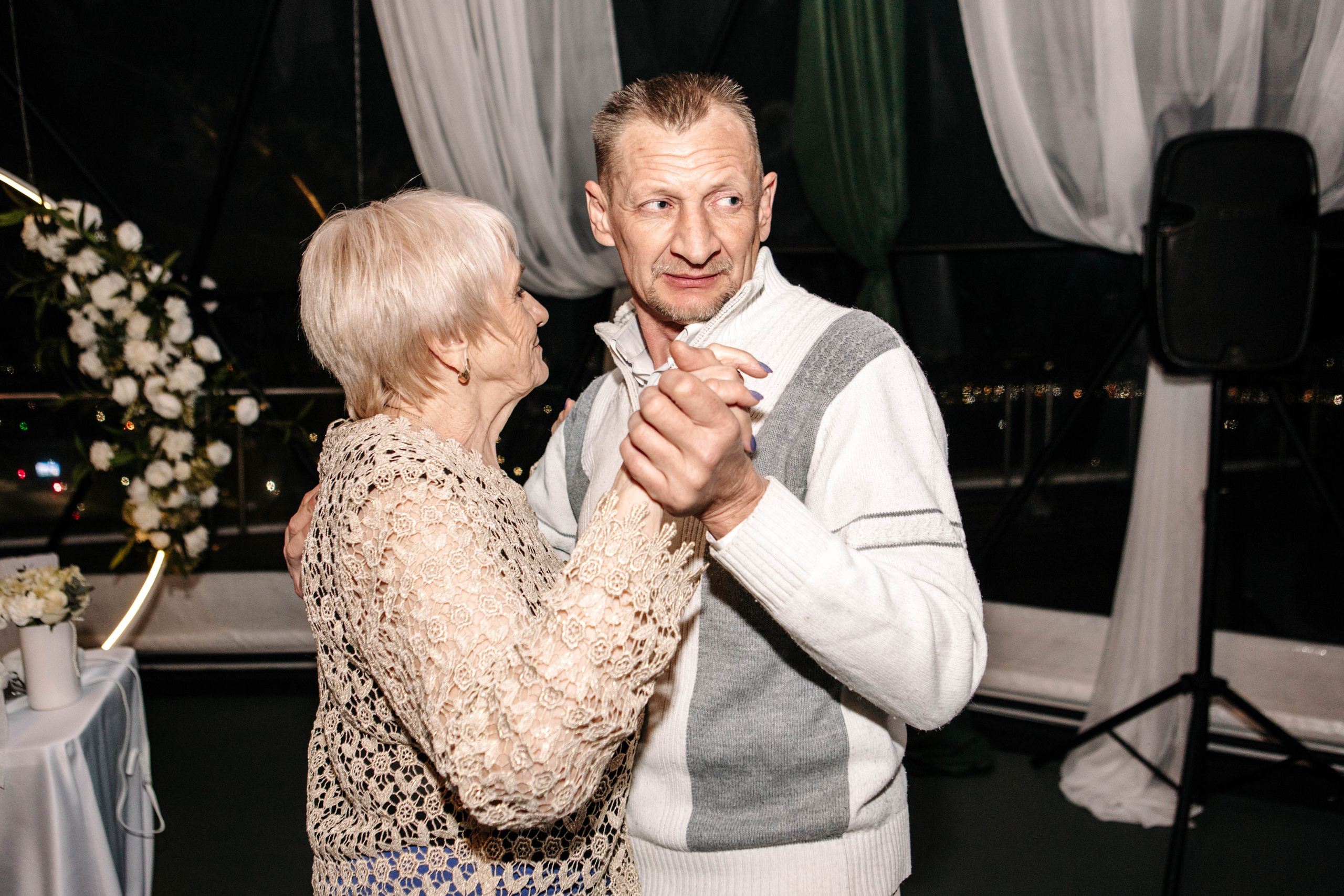 • Анастасия & Александр •. Семейный и свадебный фотограф в Воронеже Майя Добровольская