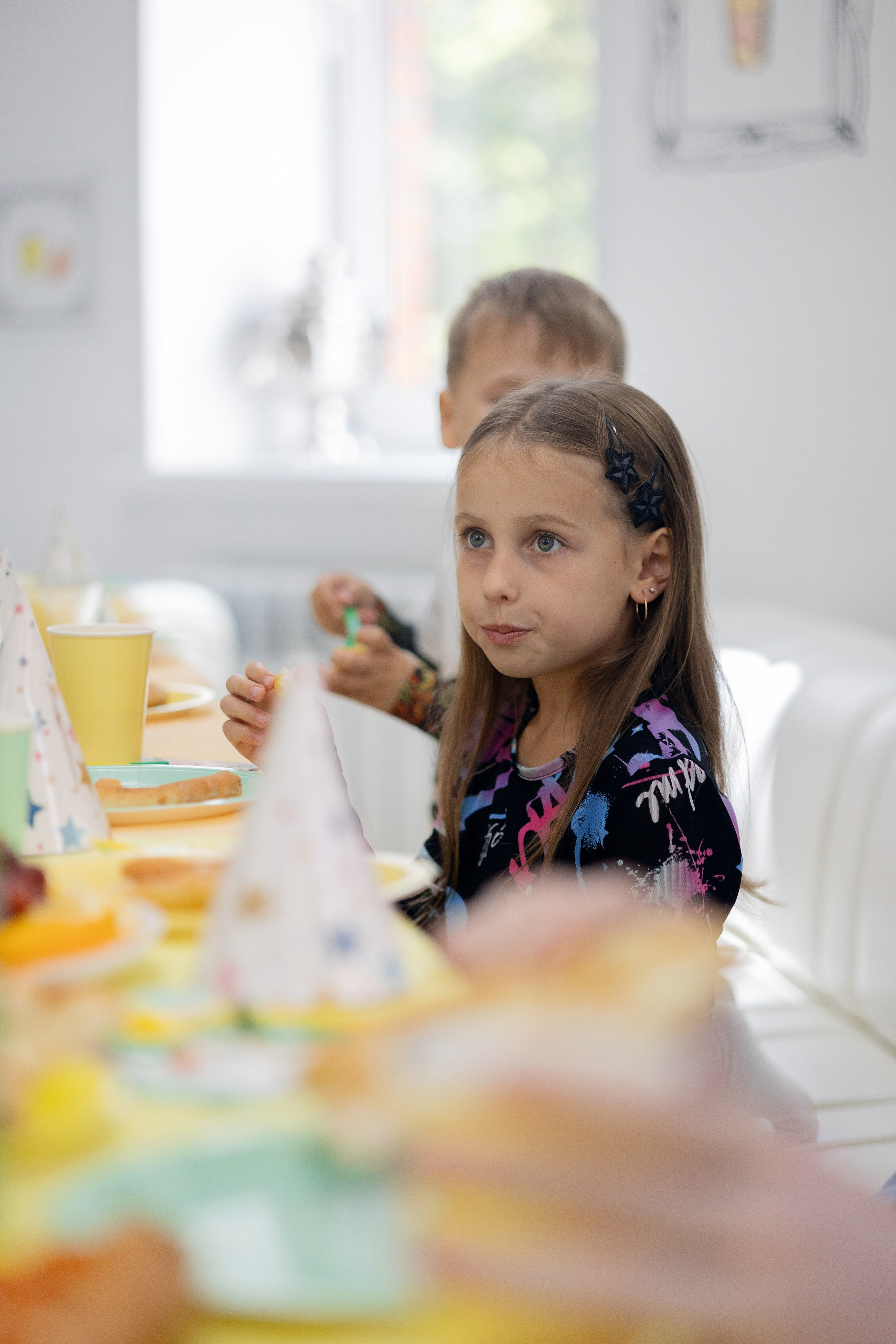Юле 3 годика. Аникеева Тамара | Портретный фотограф во Владивостоке