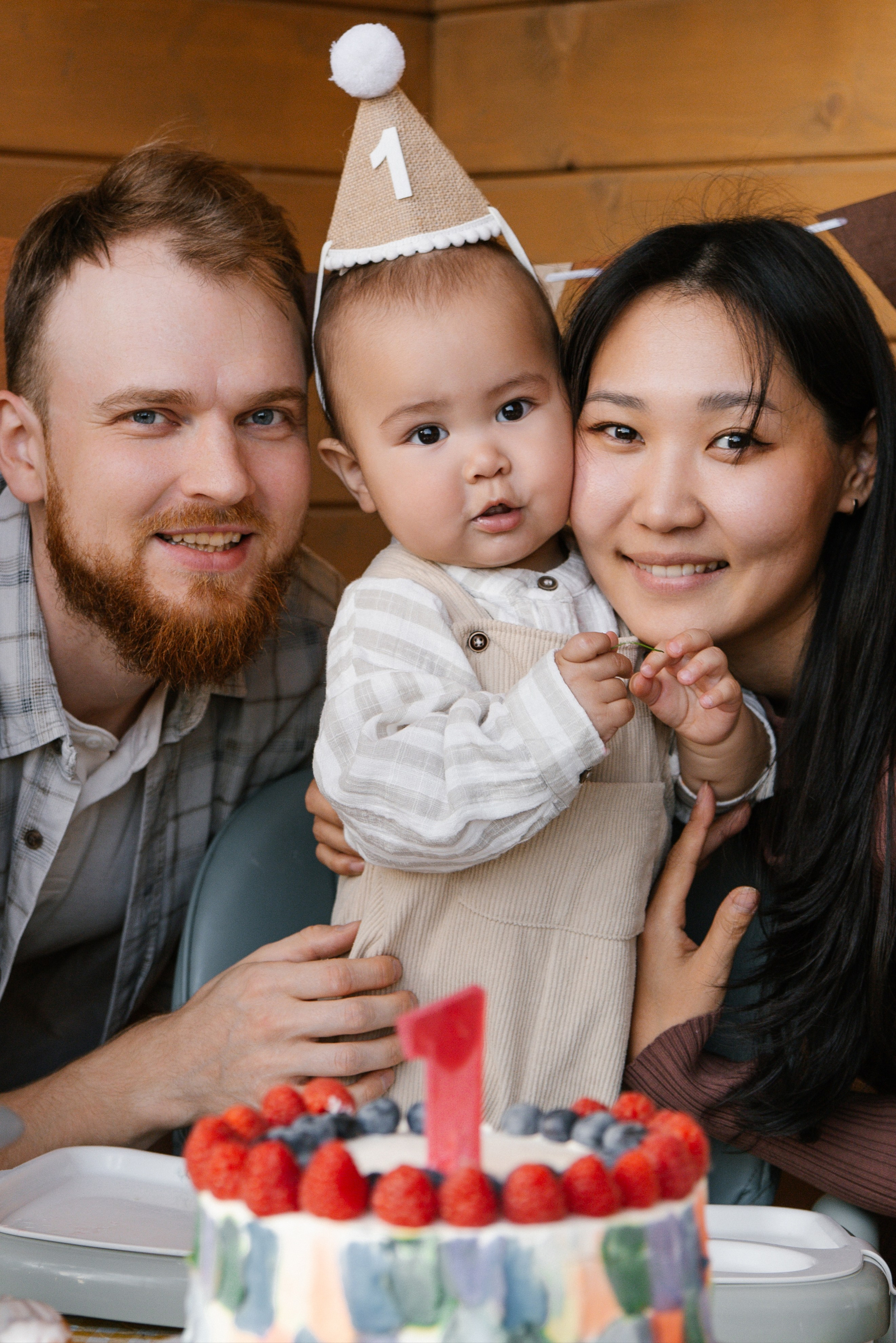 Семейные фотосессии. Фотограф в городе Лыткарино Волкова Ольга