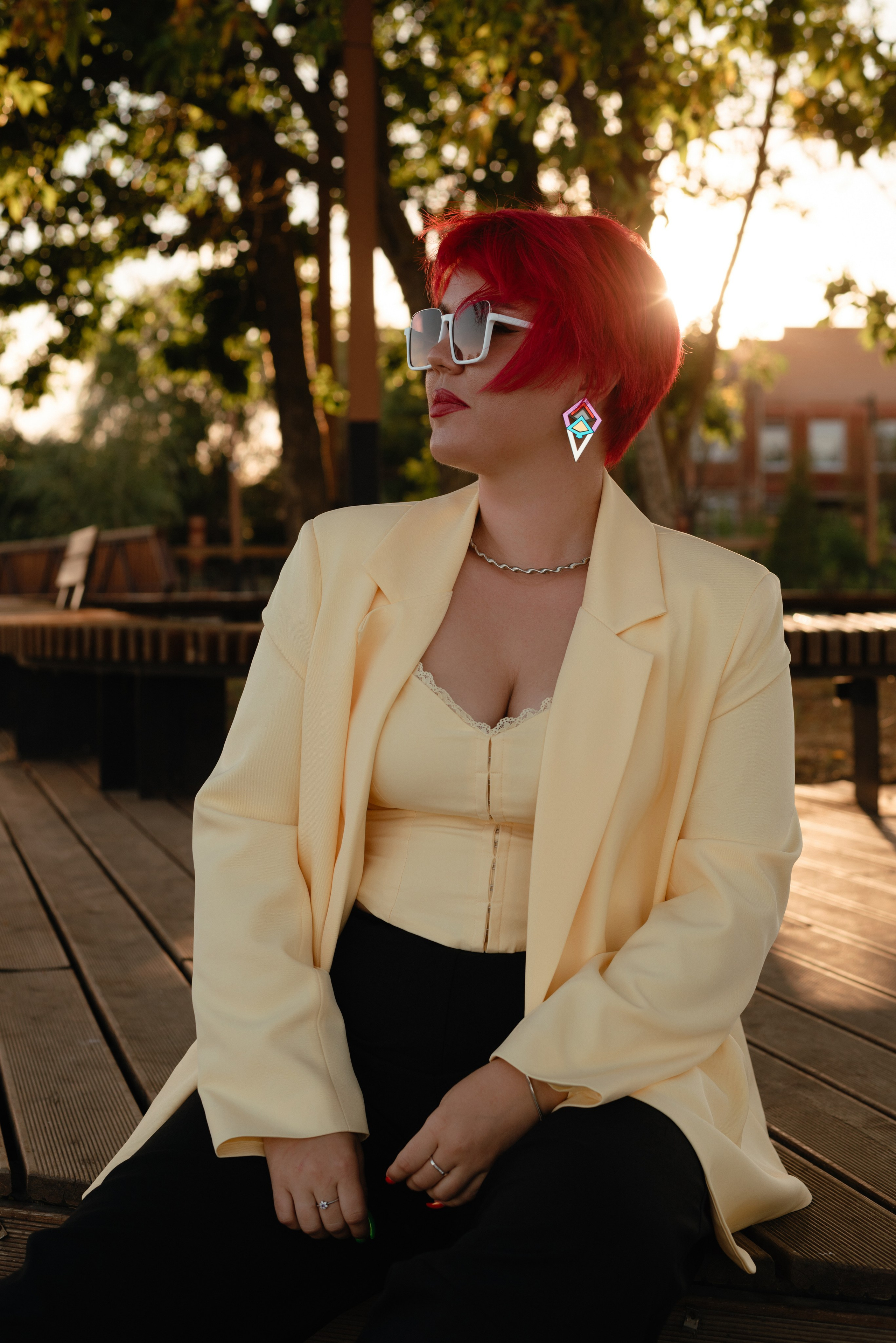 Владислава