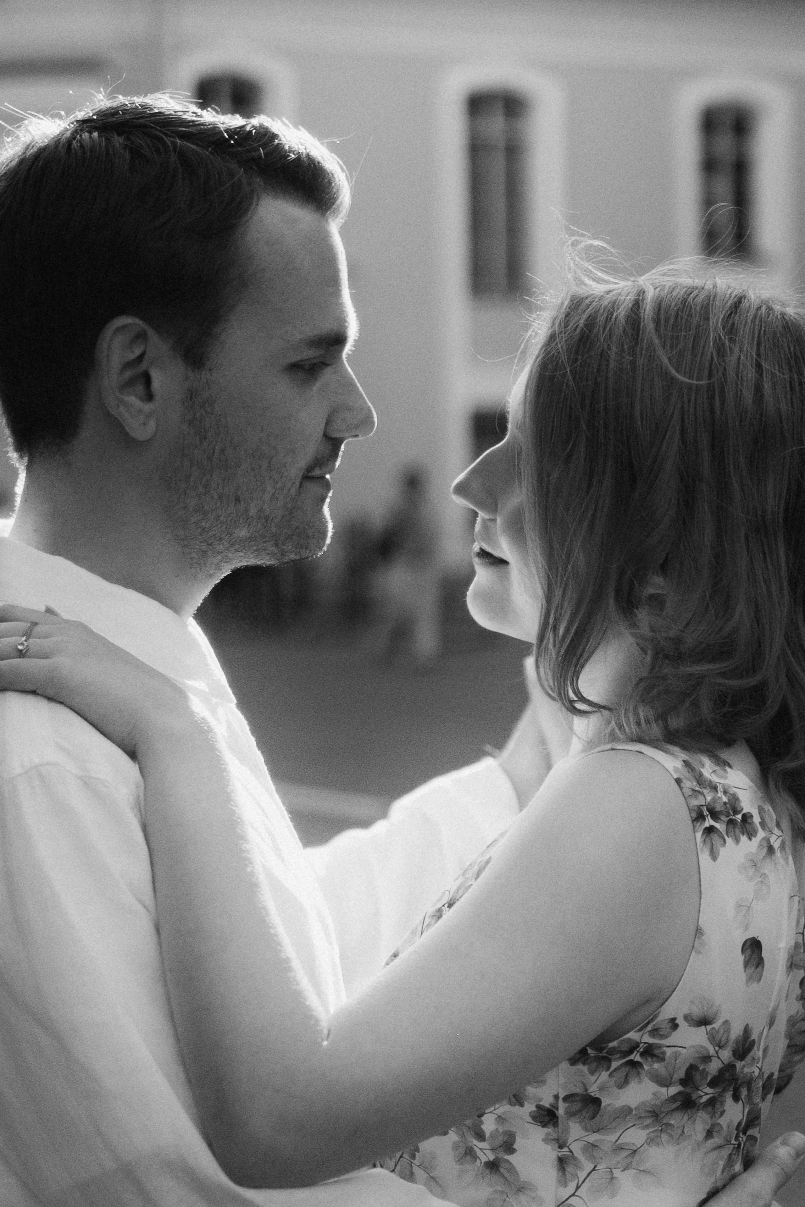 Love Story!. Фотограф в Санкт-Петербурге