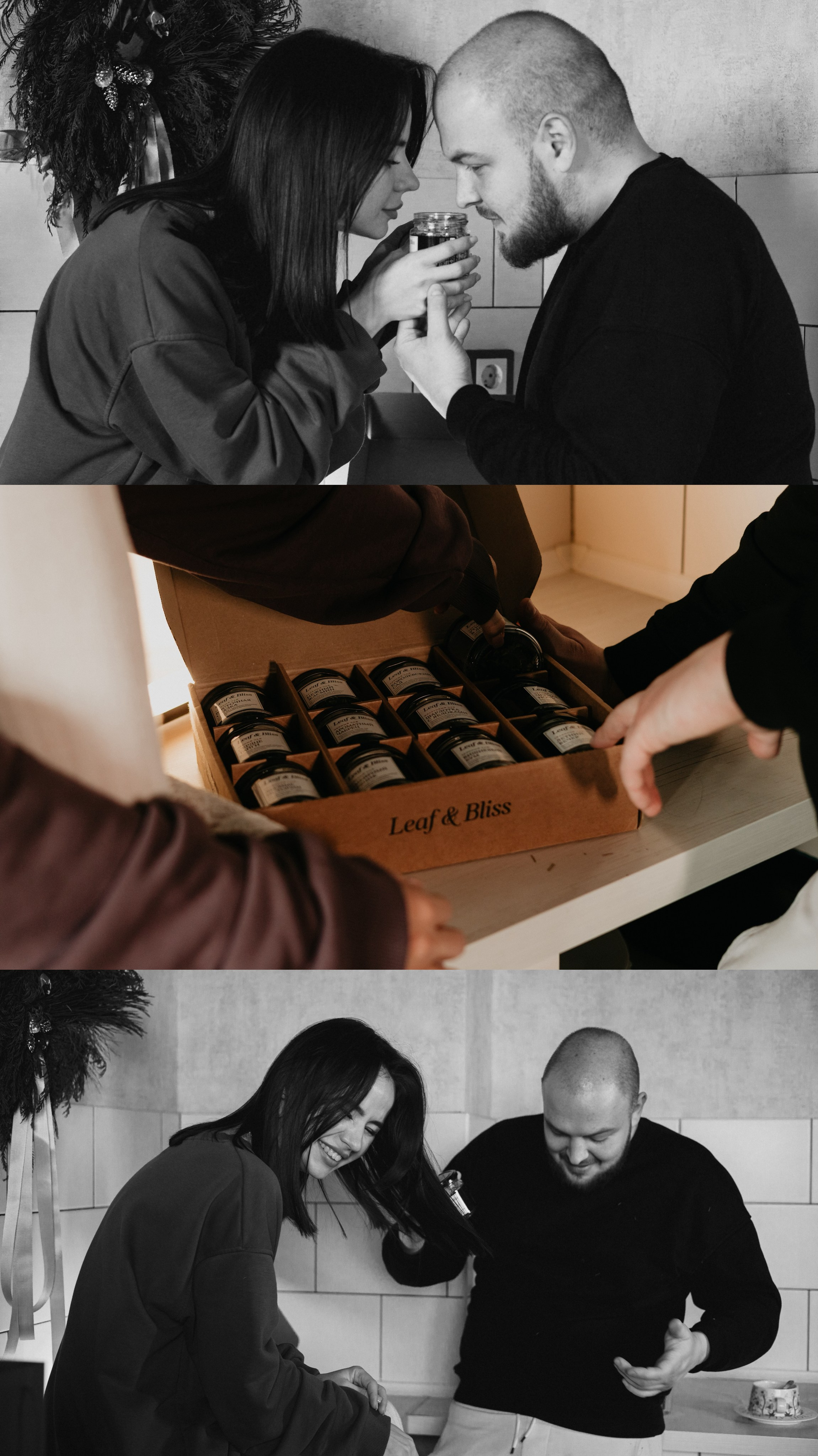 Семейные съемки. Юлия, ваш фотограф в Ростове-на-Дону