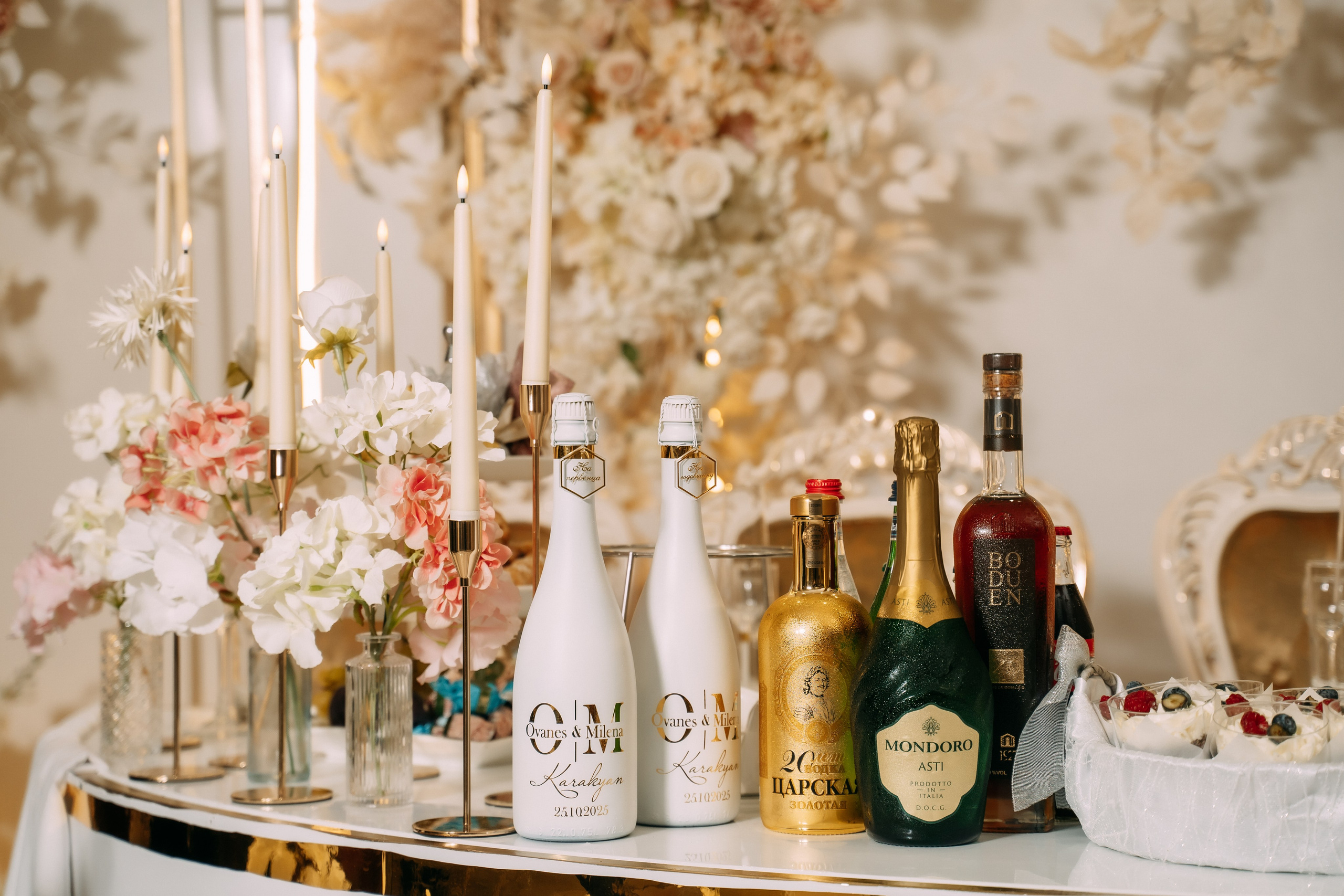 Анонс Свадебного дня Ованеса и Милены. Свадебный фотограф Кирилл Зейналов, Туапсе