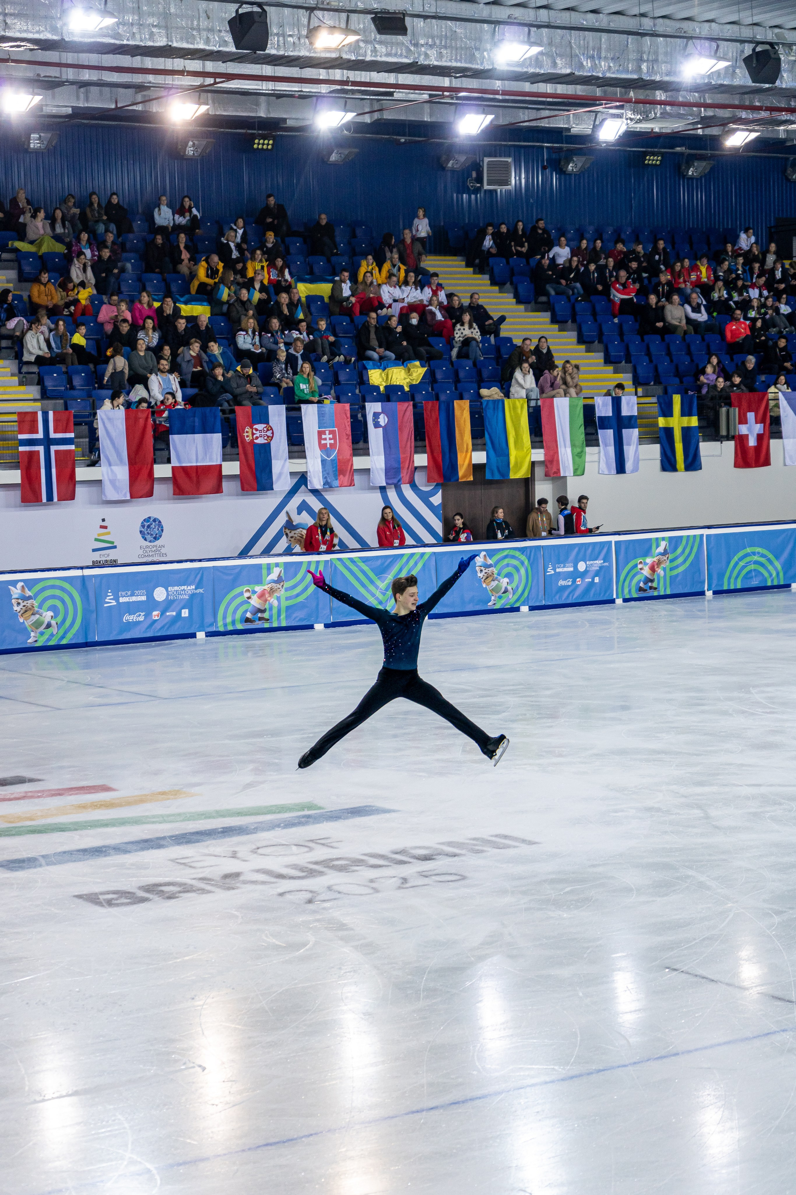 Репортаж (спорт). Oljoy.ph — photographer in Minsk