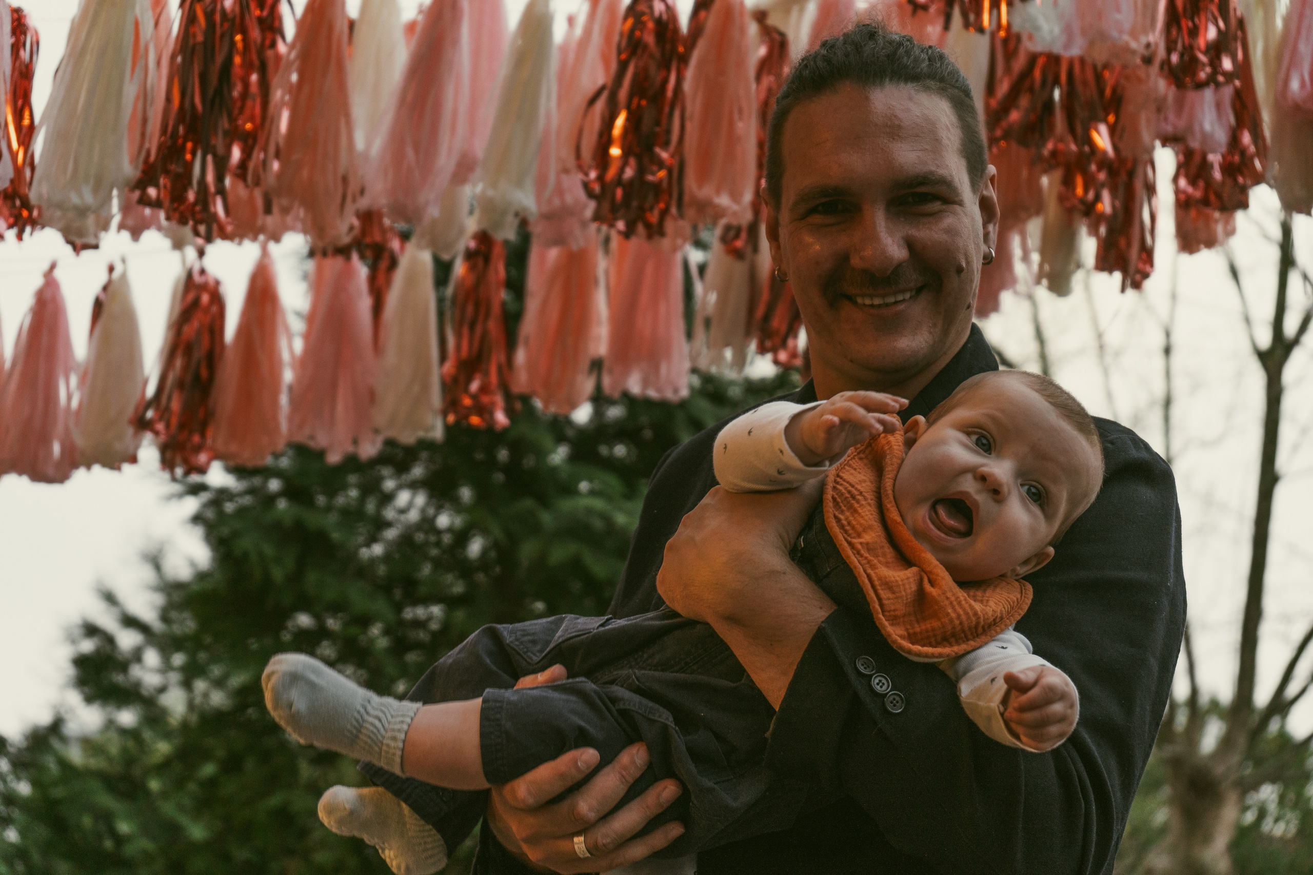 Услуги. Oljoy.ph — photographer in Minsk