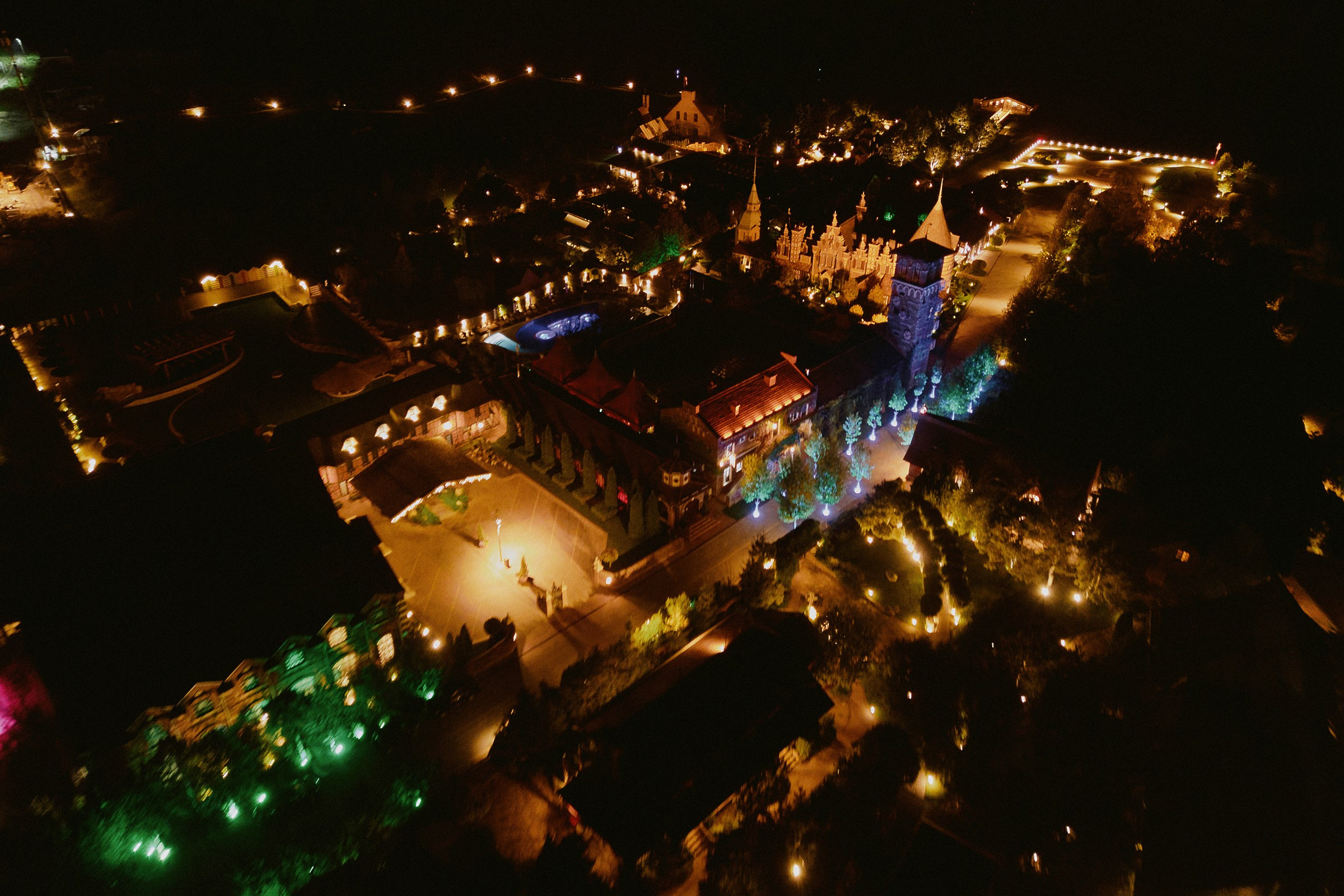 OHANA — значит семья. Свадебный фотограф в Ростовe-на-Дону Анастасия Прутова