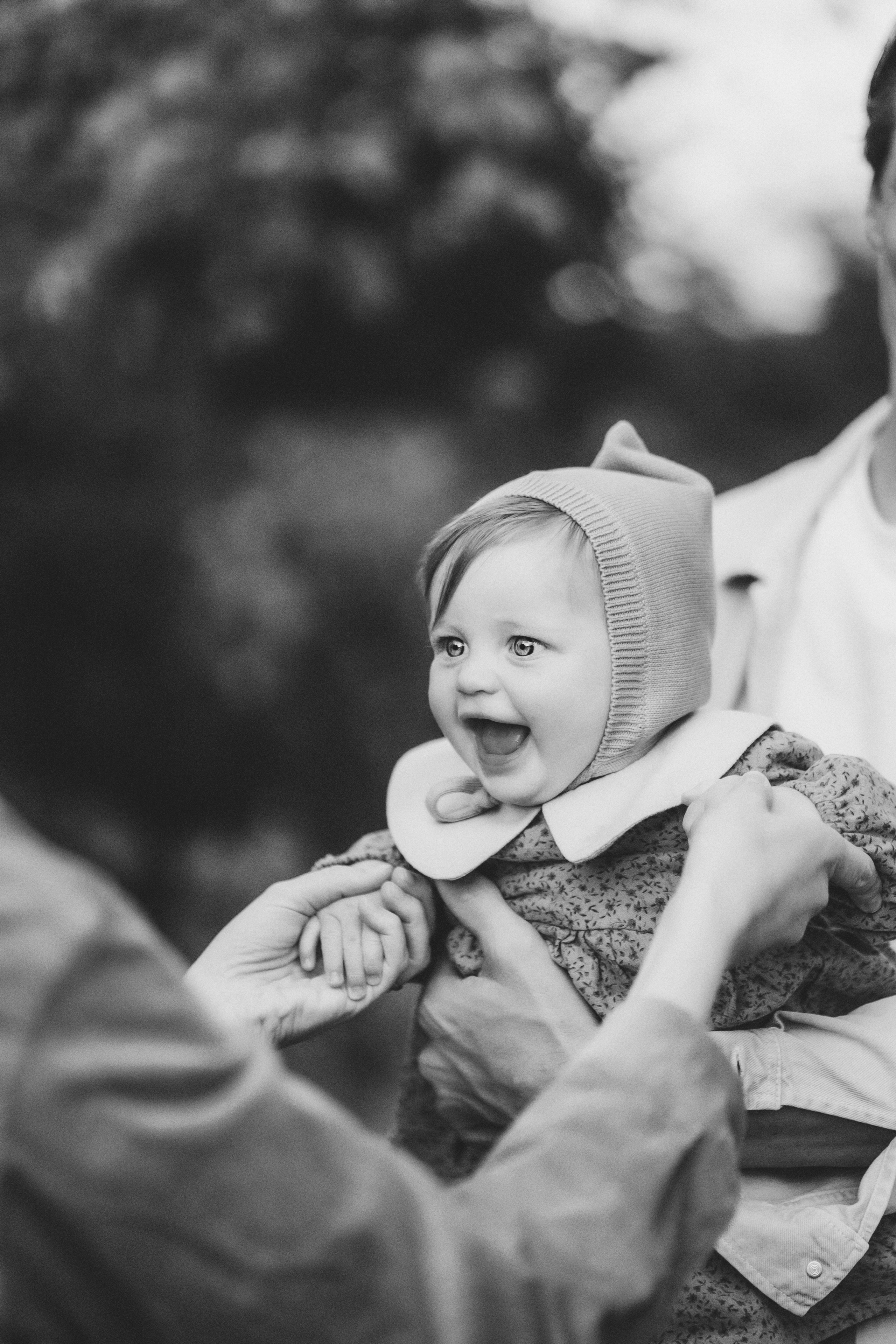 Фотограф в Горячем Ключе фотограф Горячий Ключ Фотограф Краснодар семейная фотосессия в Горячем Ключе в городском парке