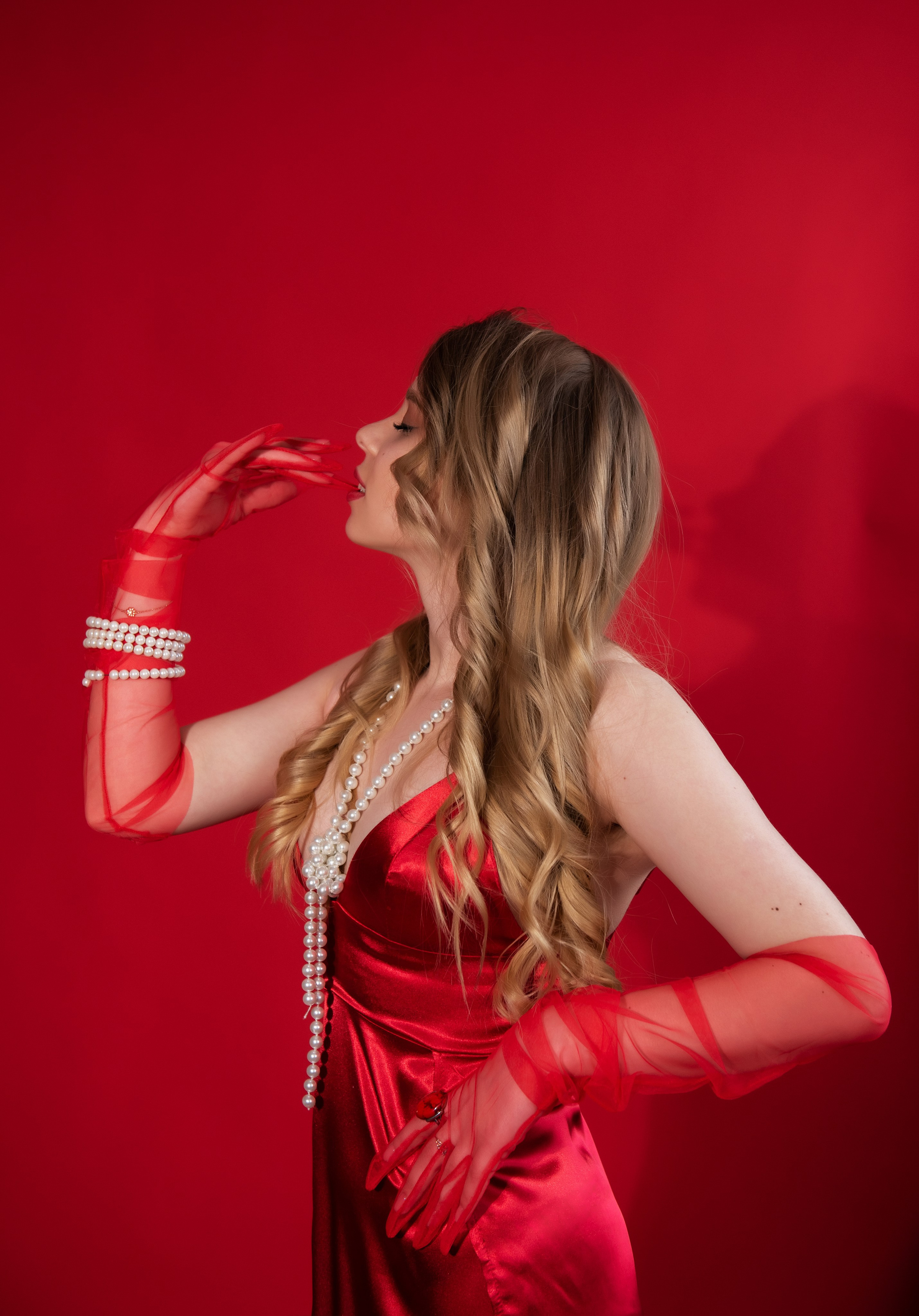 Алина. Семейный и свадебный фотограф в Ельце Юлия Дякина