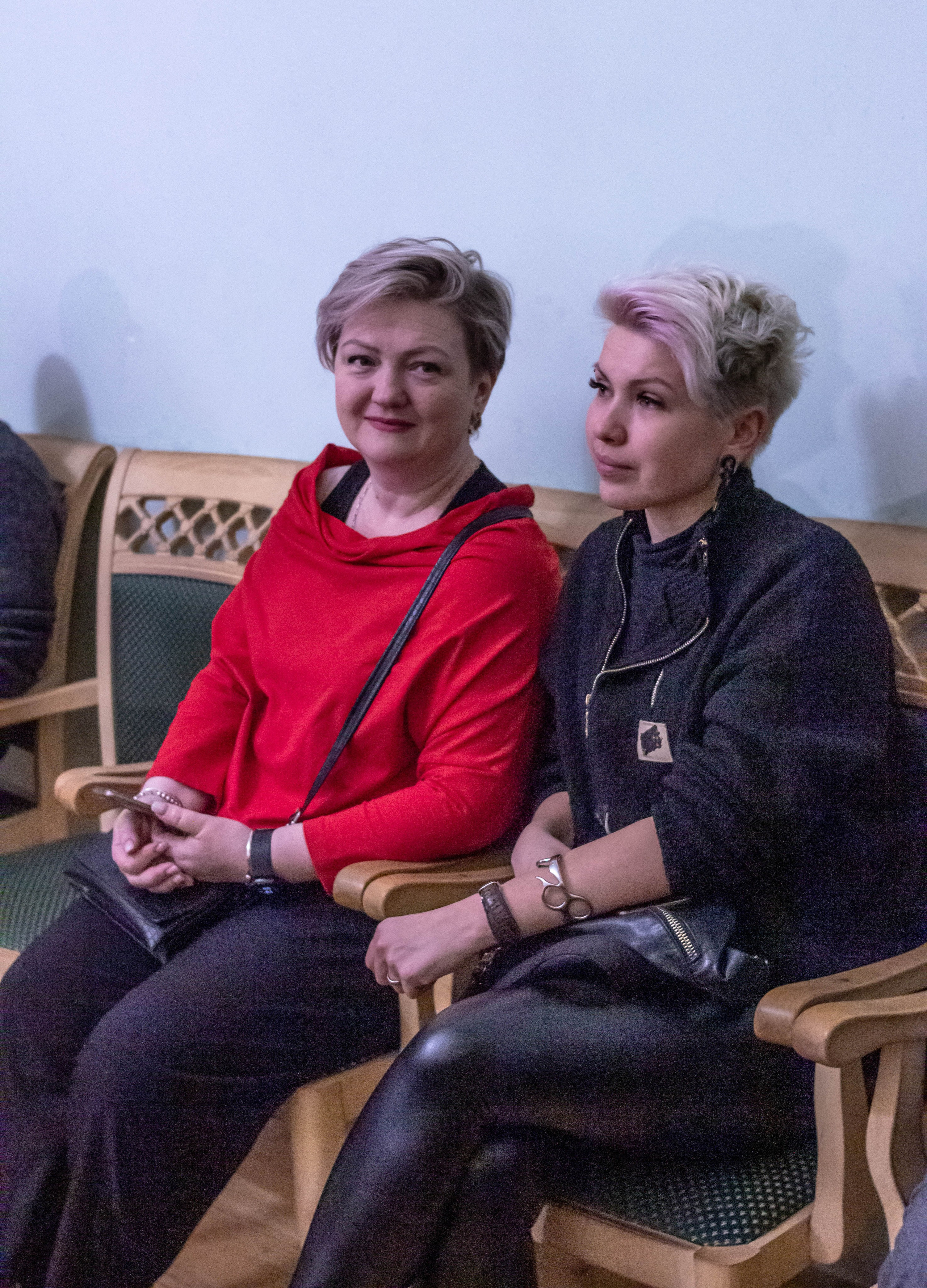 Репортажная съемка мероприятий. Семейный и свадебный фотограф в Москве и Домодедово Анна Авилочкина