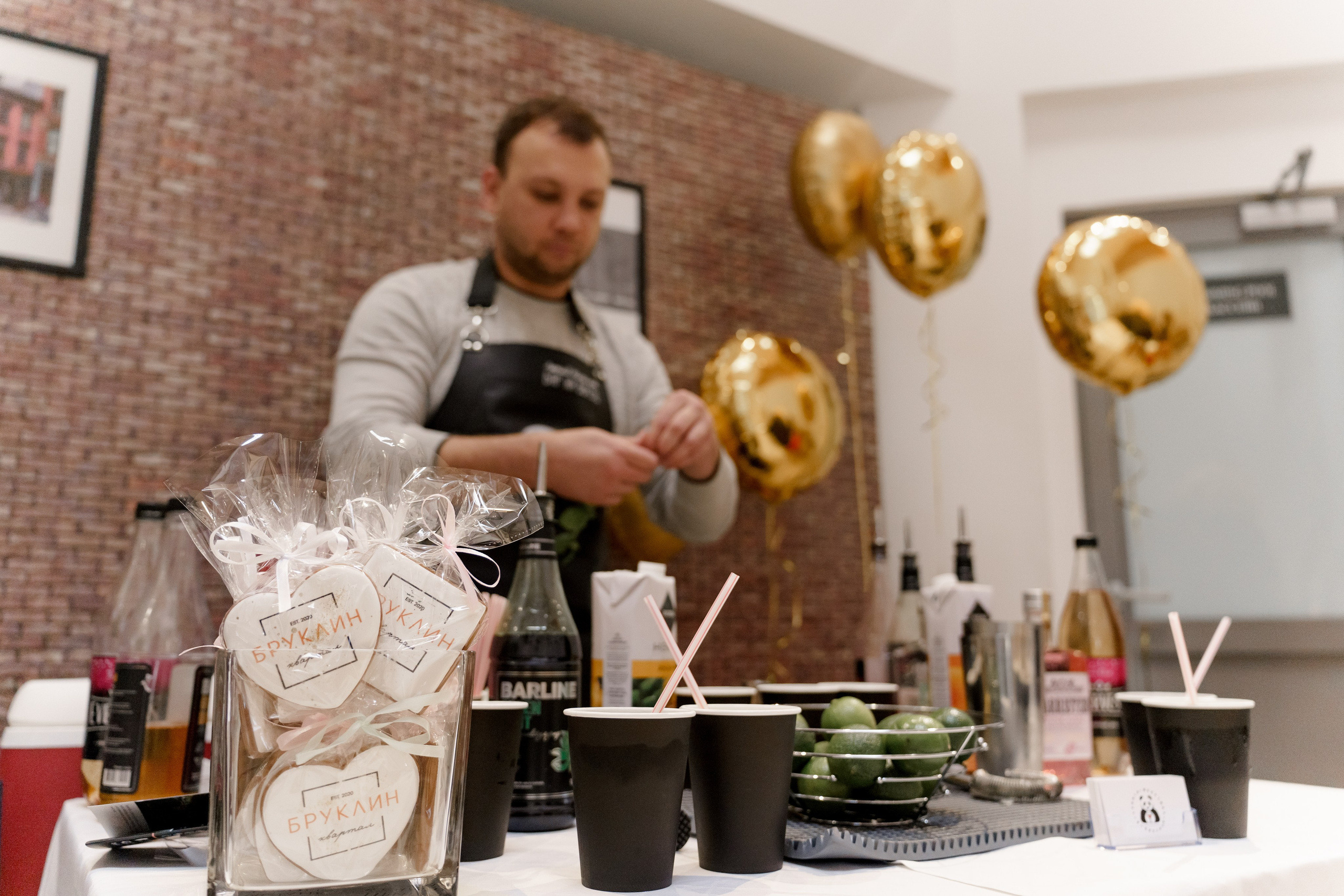 Выставка свадебных специалистов «Свадьба на 1000%». Свадебный фотограф в Санкт-Петербурге