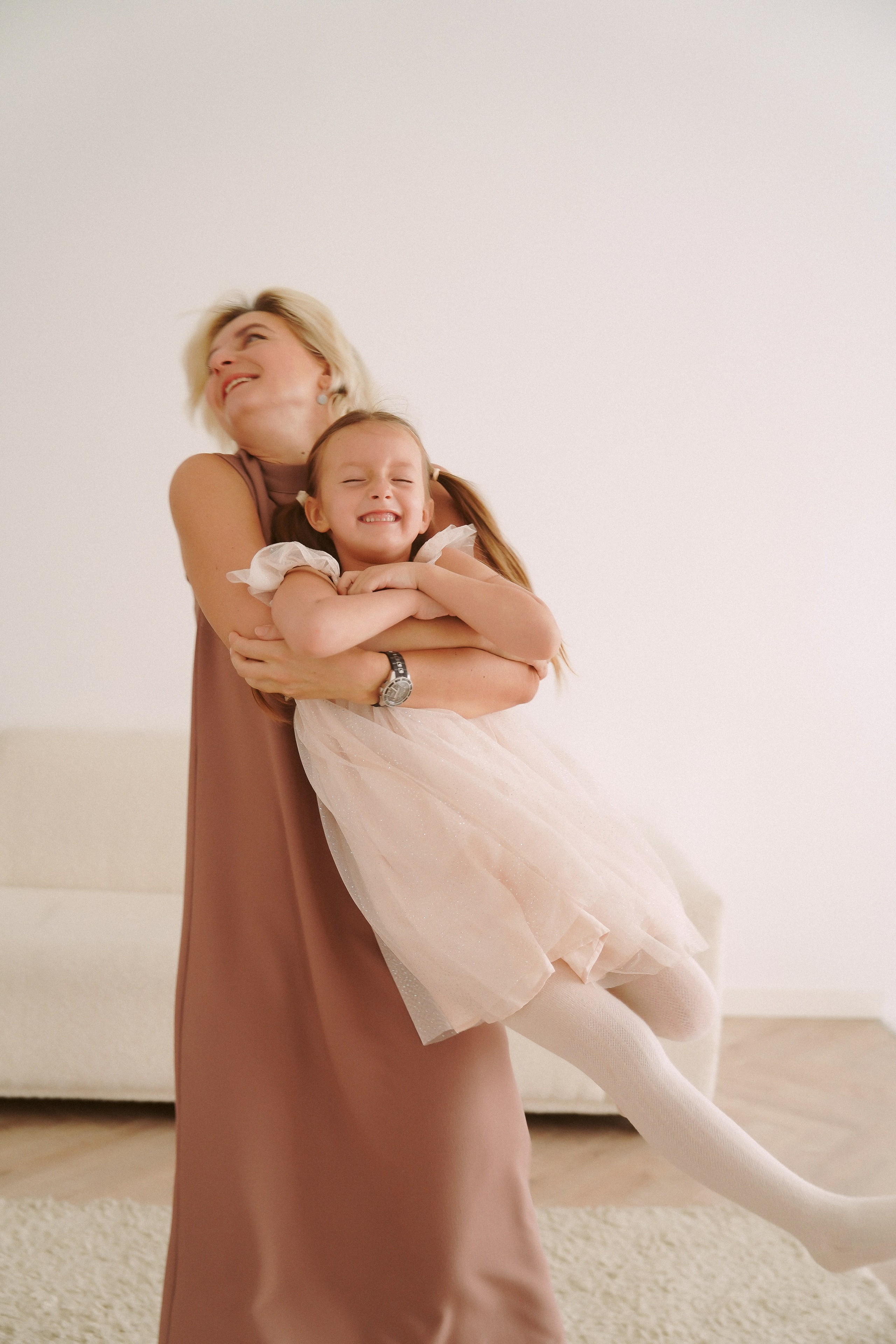 Фотопроект тень. Детский, семейный фотограф: newborn, беременность, годовасие, репортаж. Москва