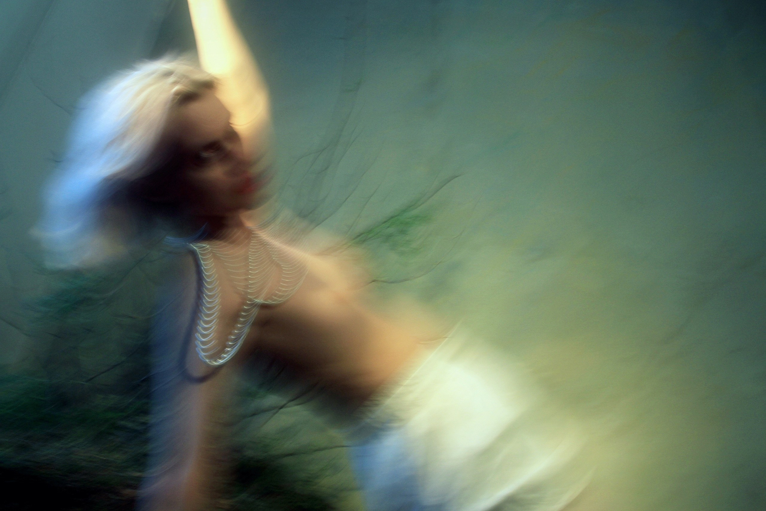 Revelation. Серж Дробович | Фотограф | Санкт-Петербург