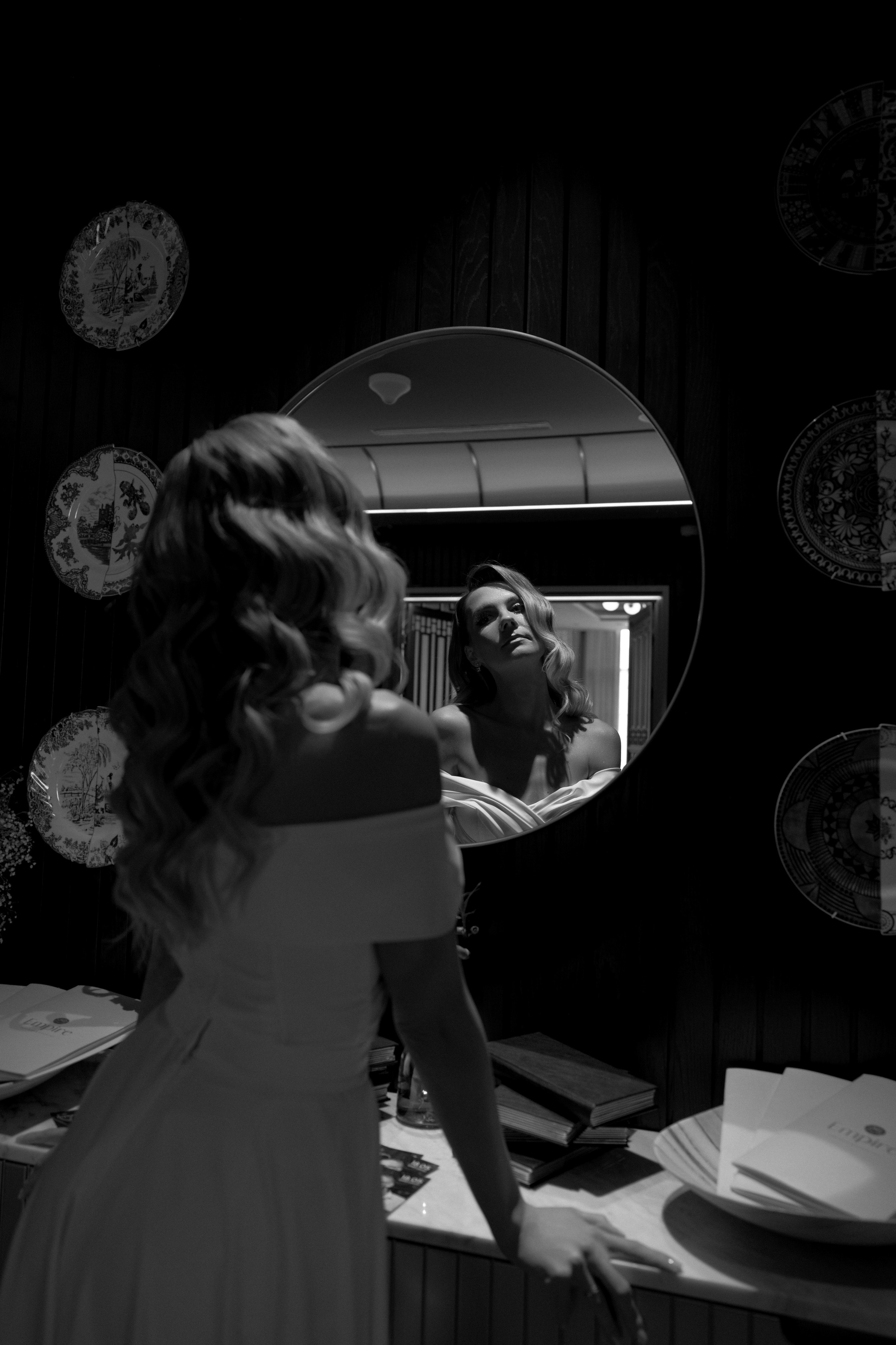 Roman & Diana. Вебер Юлия фотограф Ростов-на-Дону