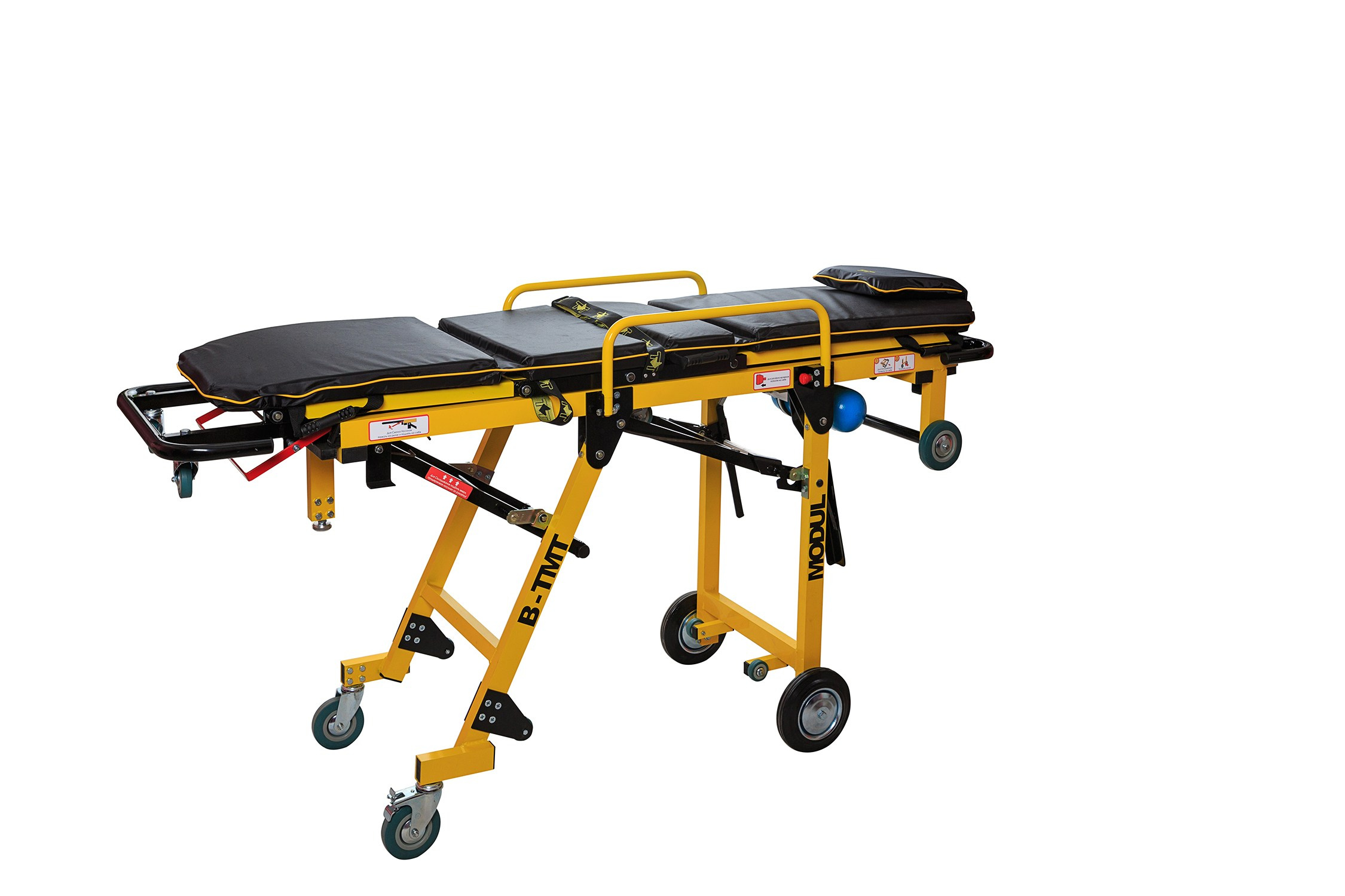 Студийная фотосессия для каталога в Санкт-Петербурге. Фото для сайта. Предметный фотограф Сергей Пушкин. Фото медицинского оборудования. Фотосъёмка на производстве. Фото на белом фоне. Фотограф для обтравок. Фотосъёмка для маркетплейс. Рекламная съемка СПб.