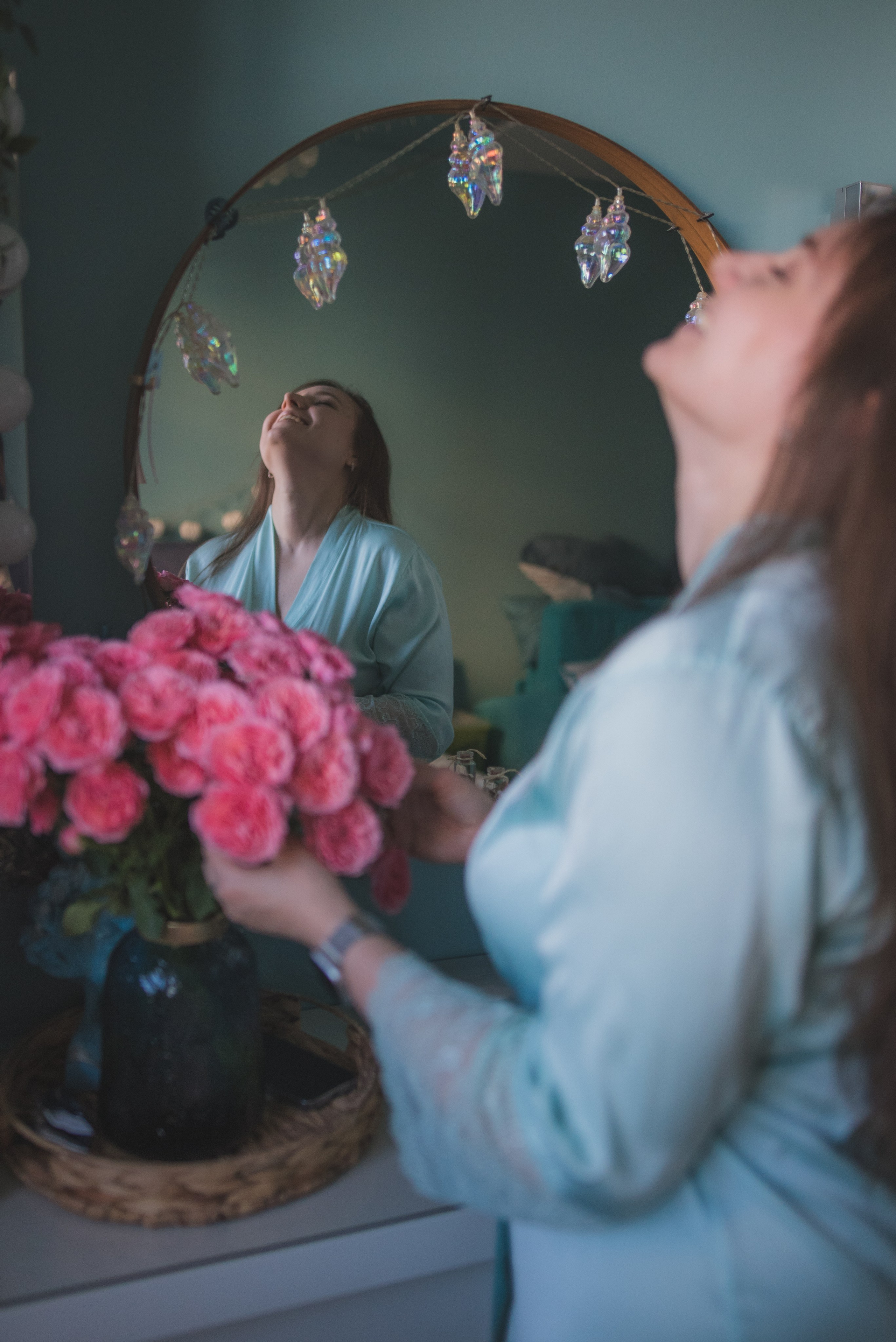 Александра. Семейный и детский фотограф в Санкт-Петербурге Татьяна Дмитренко