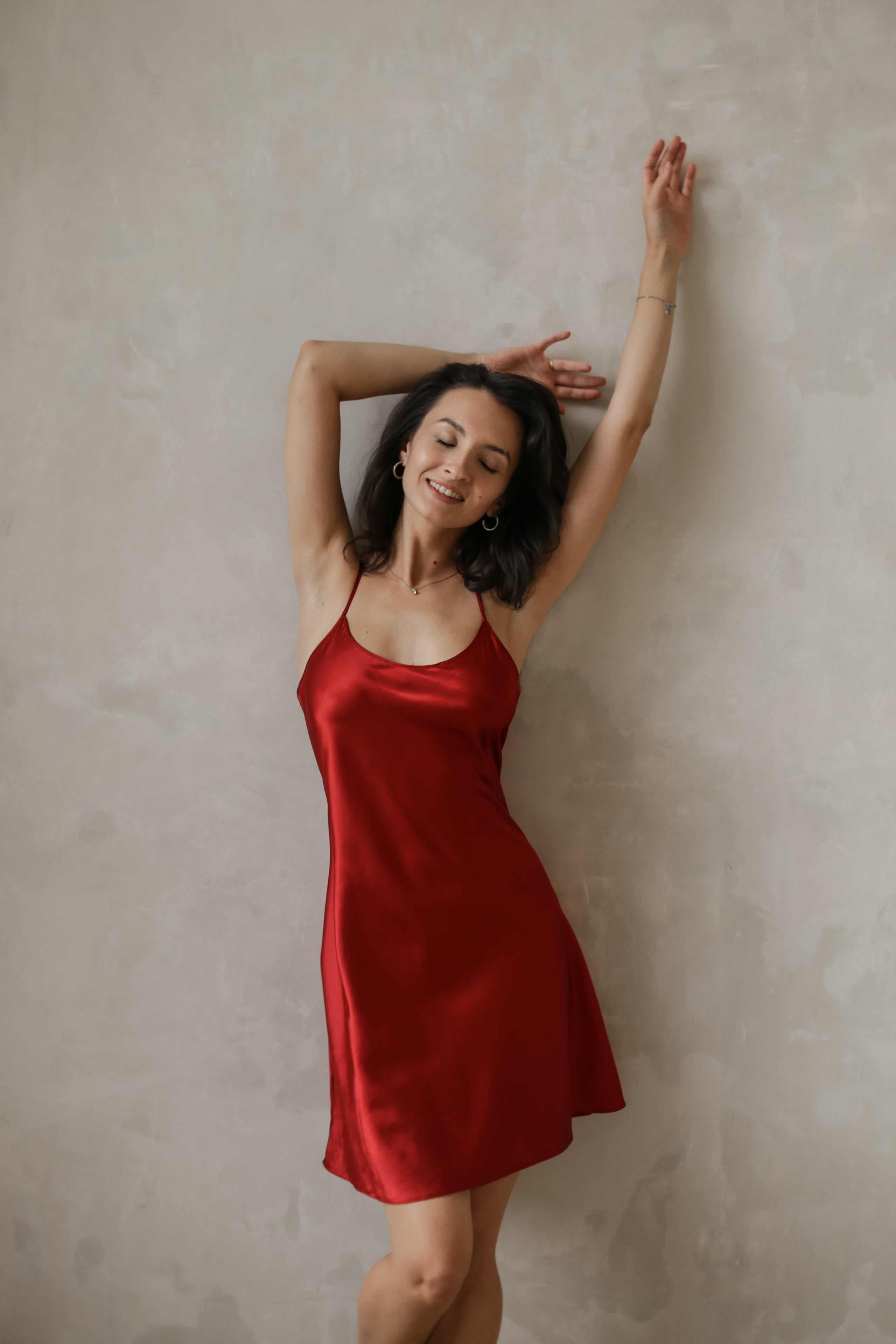 4. Семейный, детский, женский, свадебный фотограф в Ростове-на-Дону Васильчикова Юлия