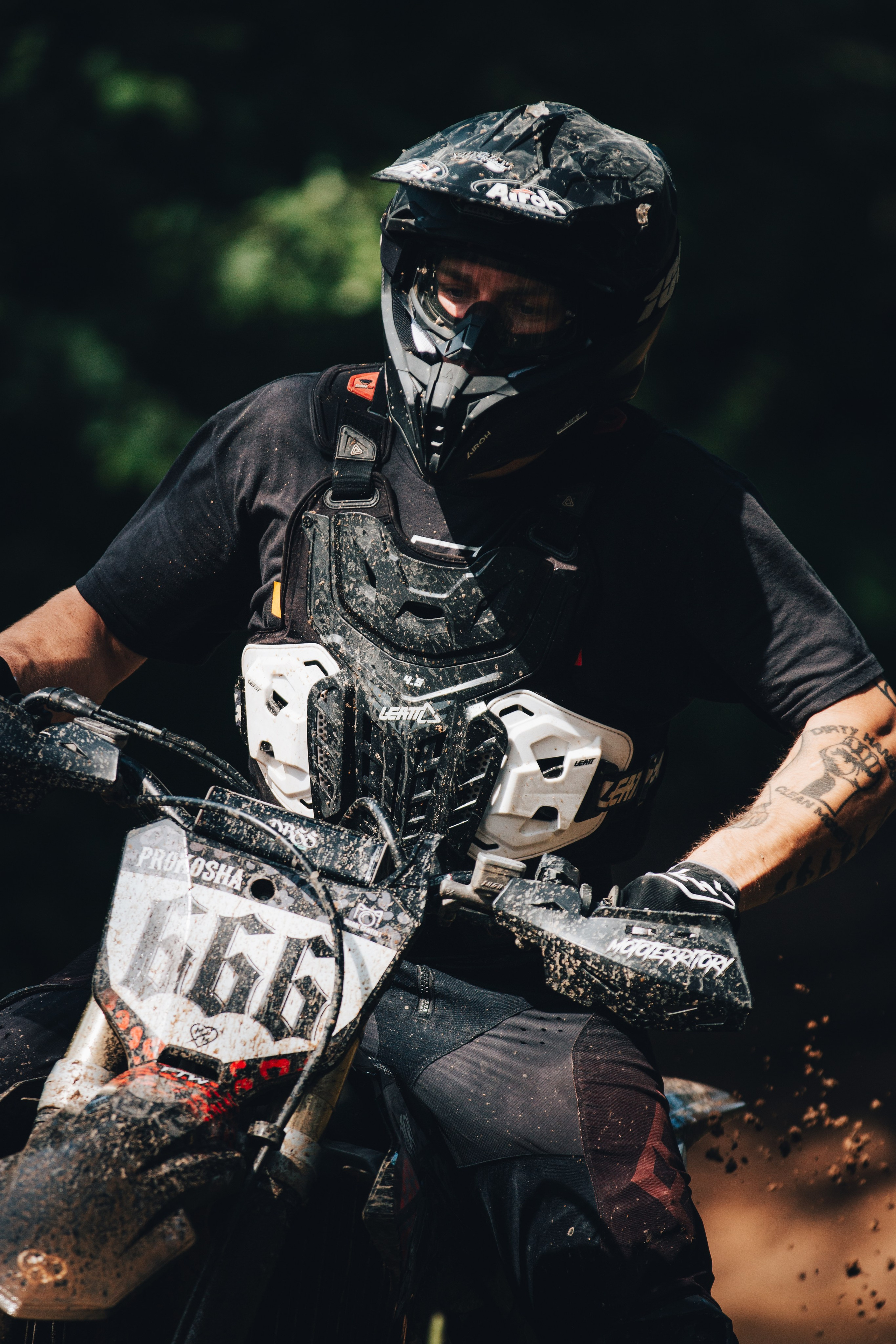 Портфолио. Marri_content