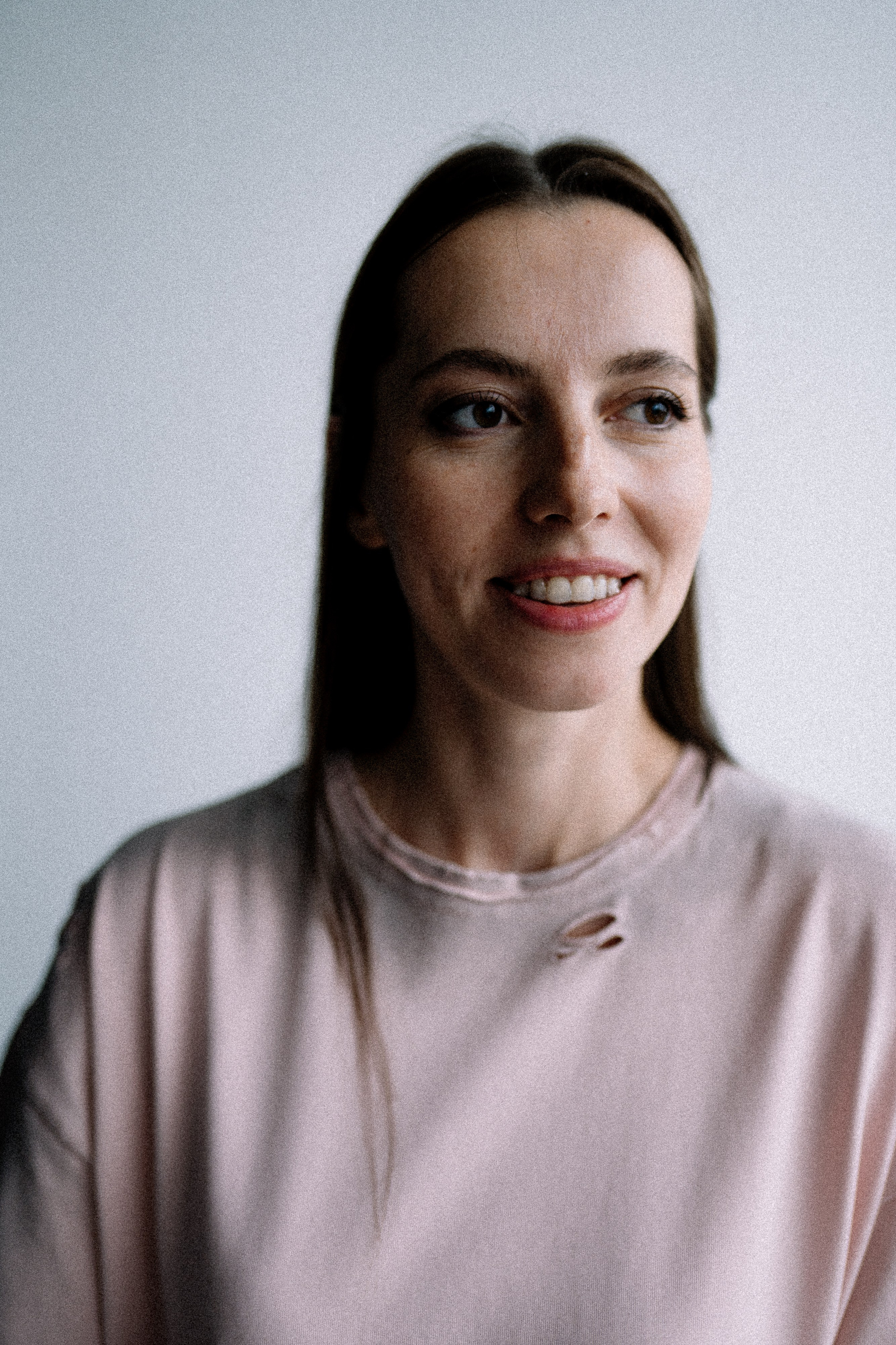 Индивидуальные женские. Андрейко Надежда