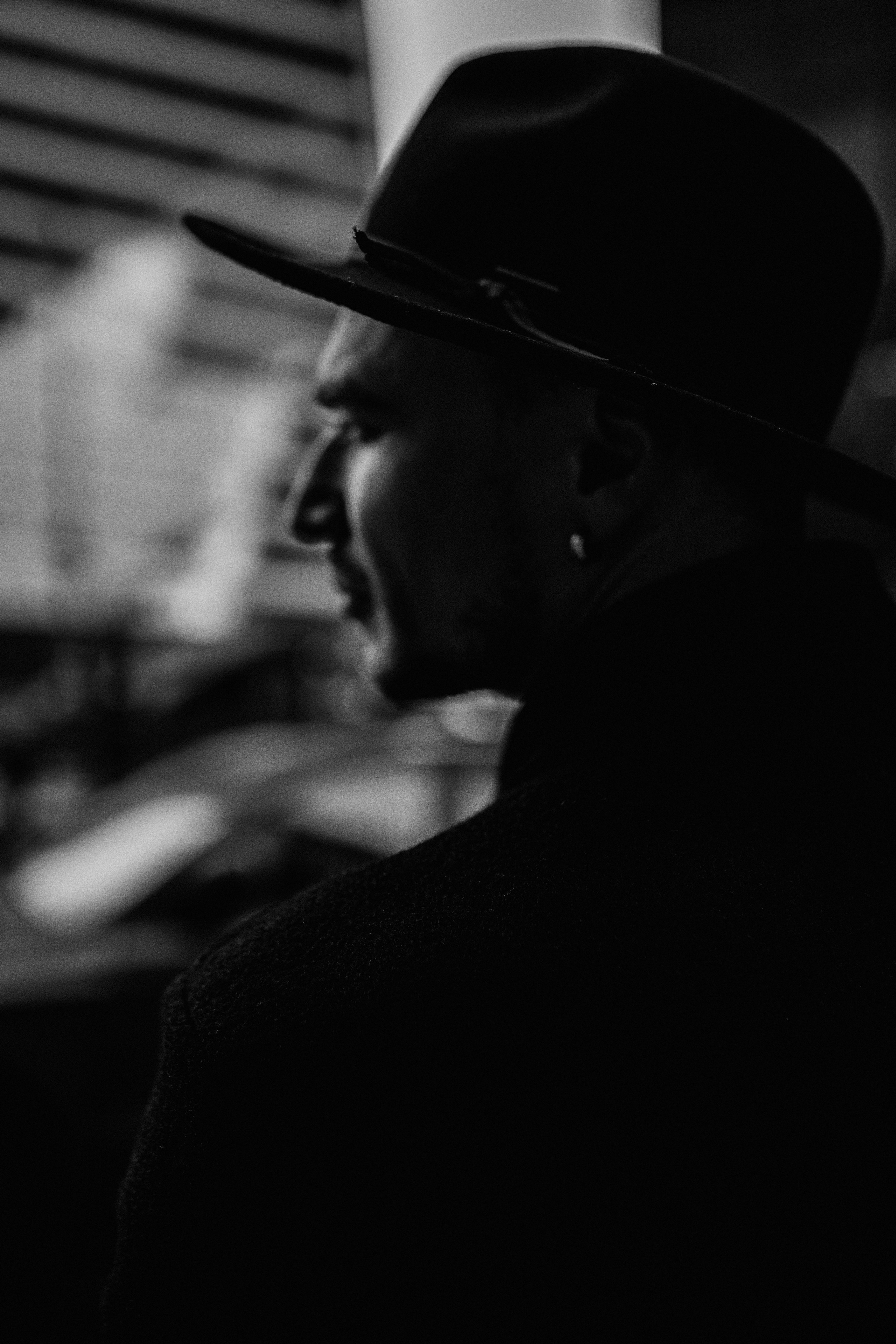 Мужские съемки. Андрейко Надежда