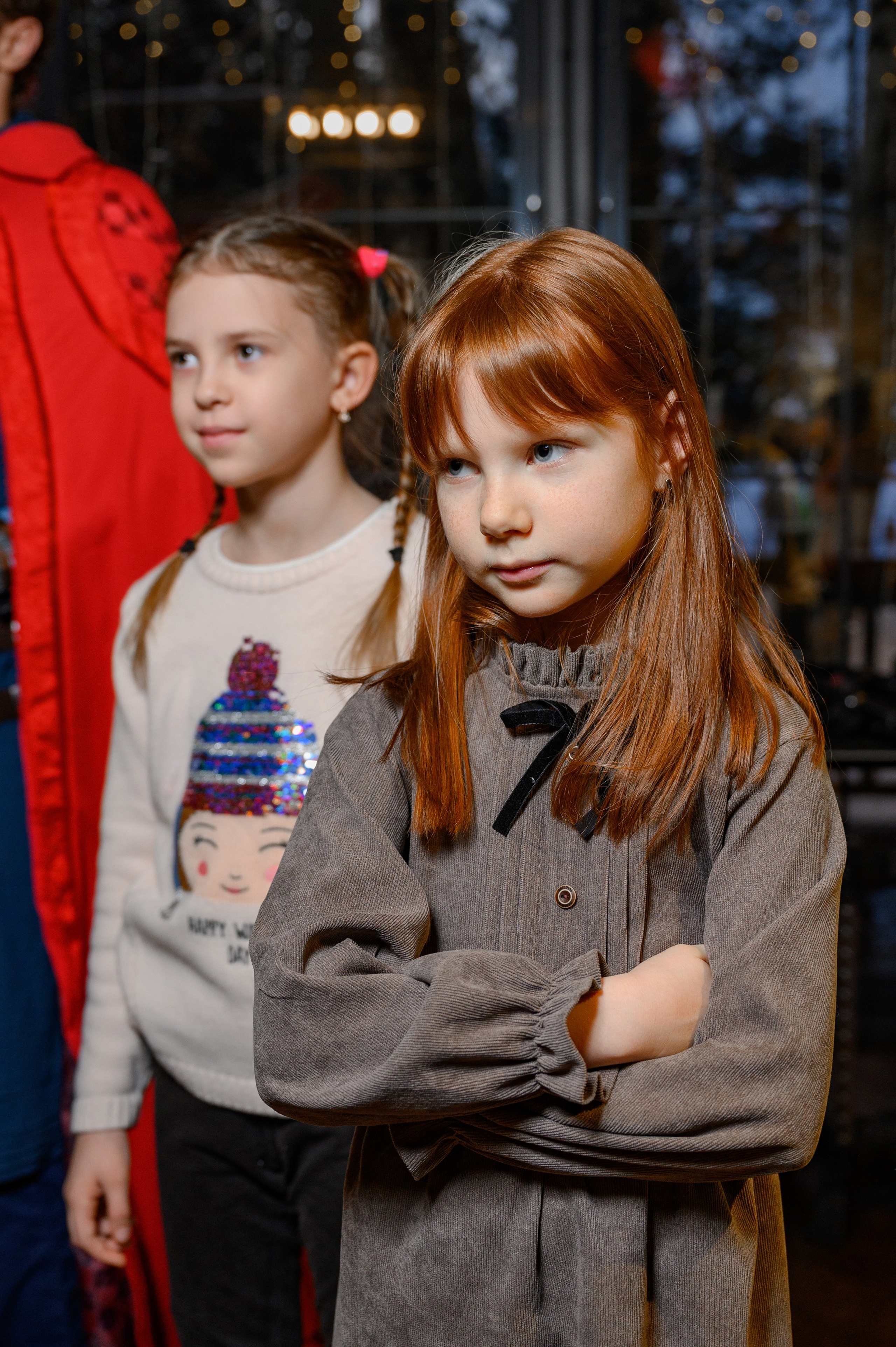 Фотограф детский день рождение. Фотограф в Липецке Ковалько Евгений