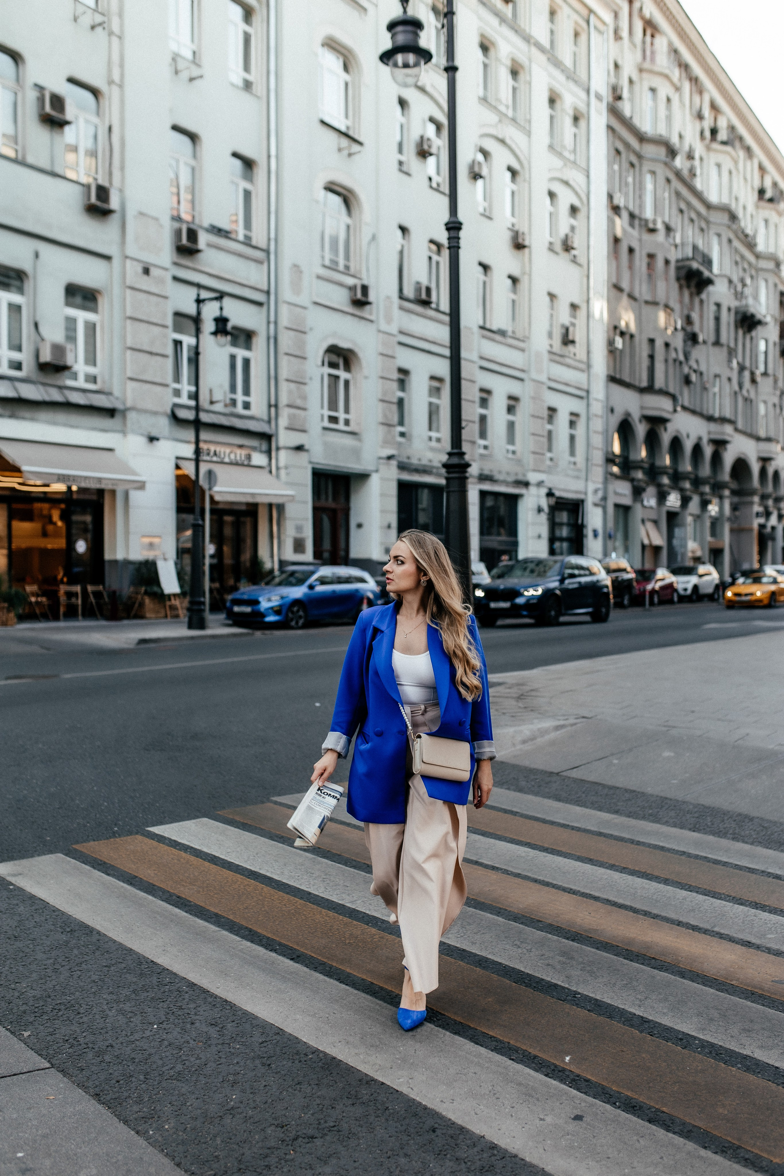 Большая прогулка по Москве!. Профессиональный фотограф, Москва |Видное Елена Елизарова