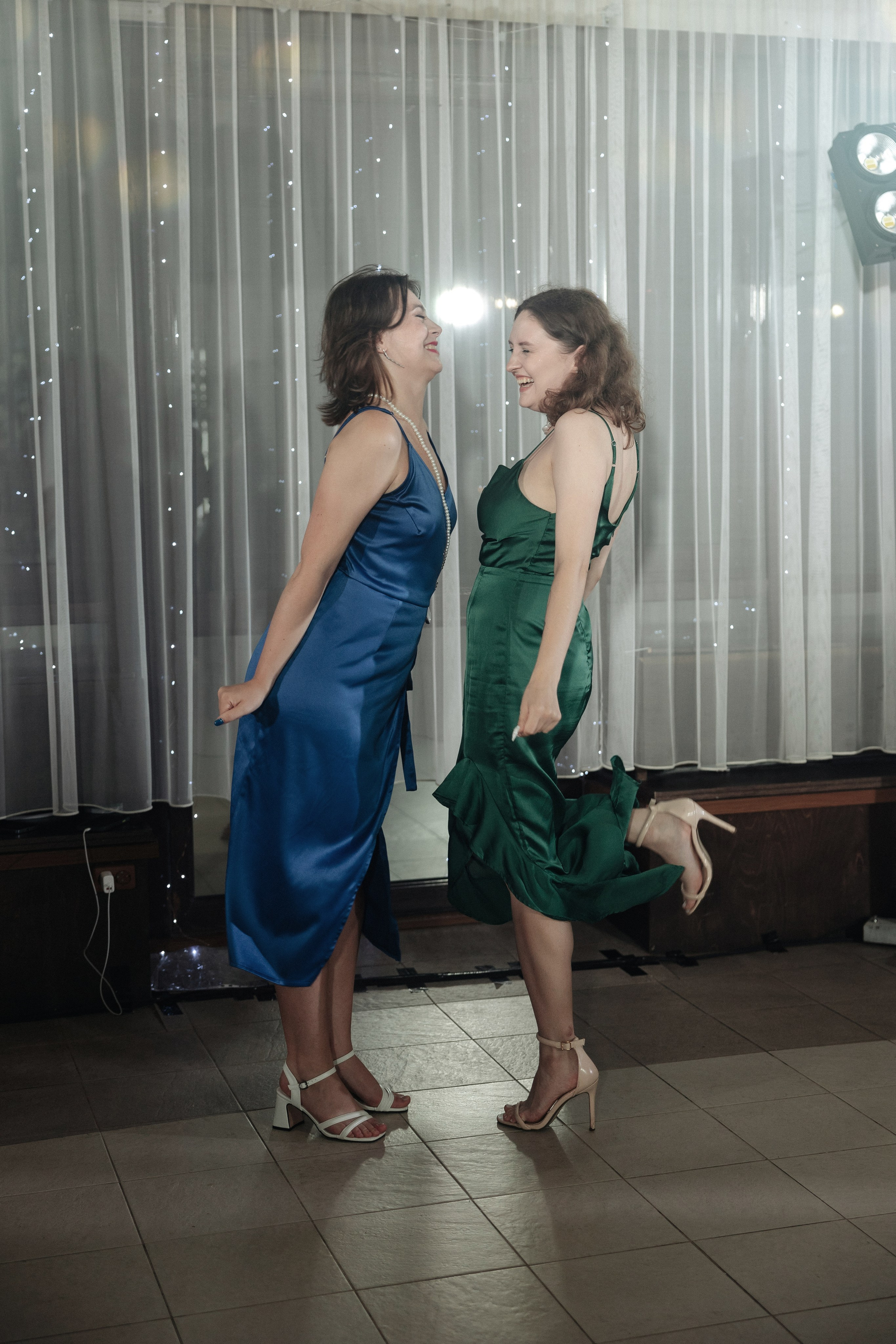 Денис & Анастасия. Алексей Шаров — свадебный и репортажный фотограф в Нижнем Новгороде