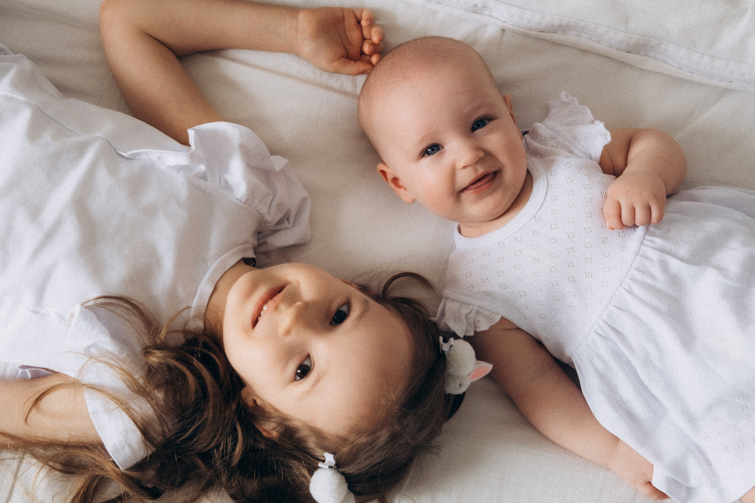 Студия Twinkle (зал Нью Хоум). Фотограф в Санкт-Петербурге Кристина Брянская