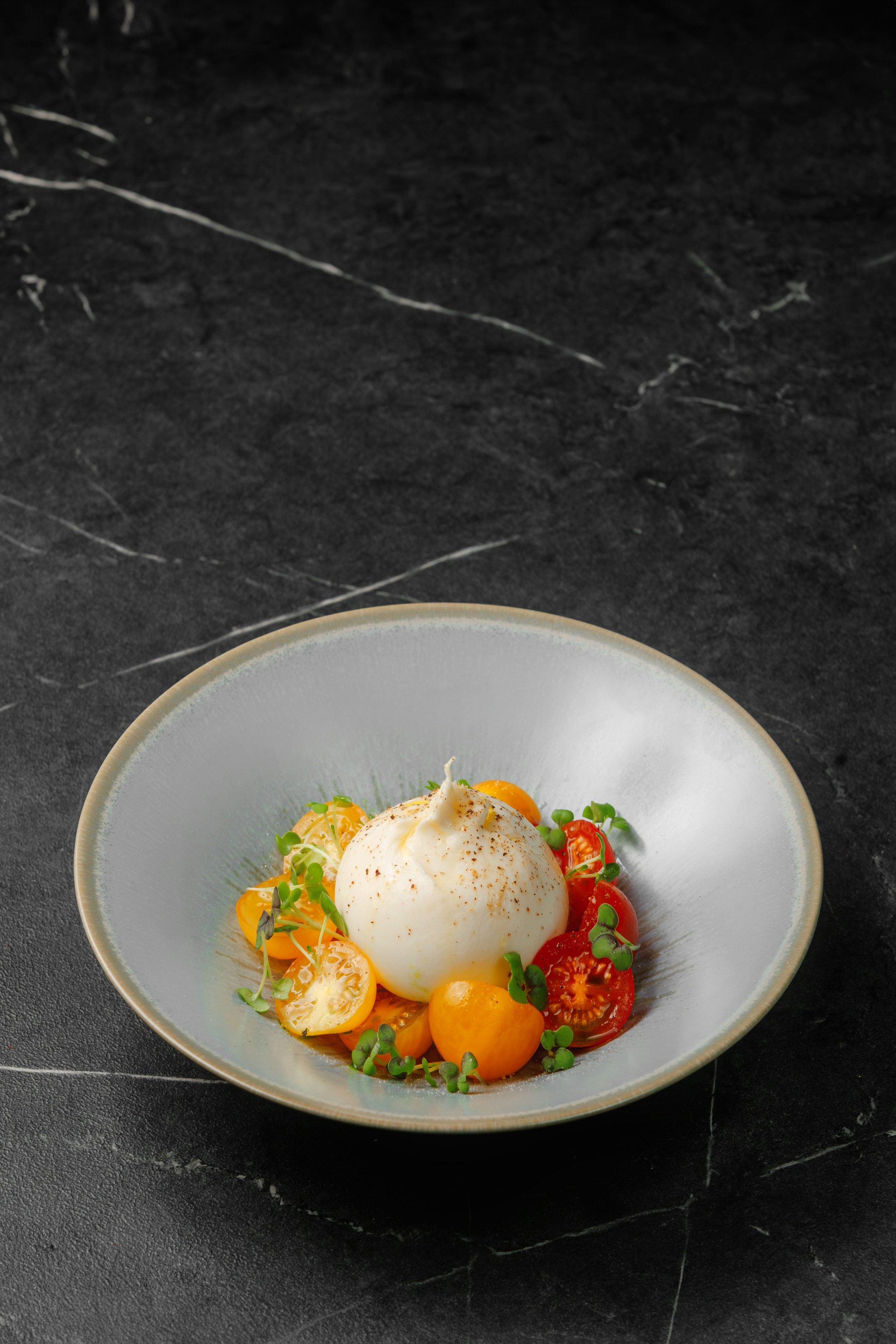 (S)AINT. Репортажный фотограф в Санкт-Петербурге Жолудев Владислав