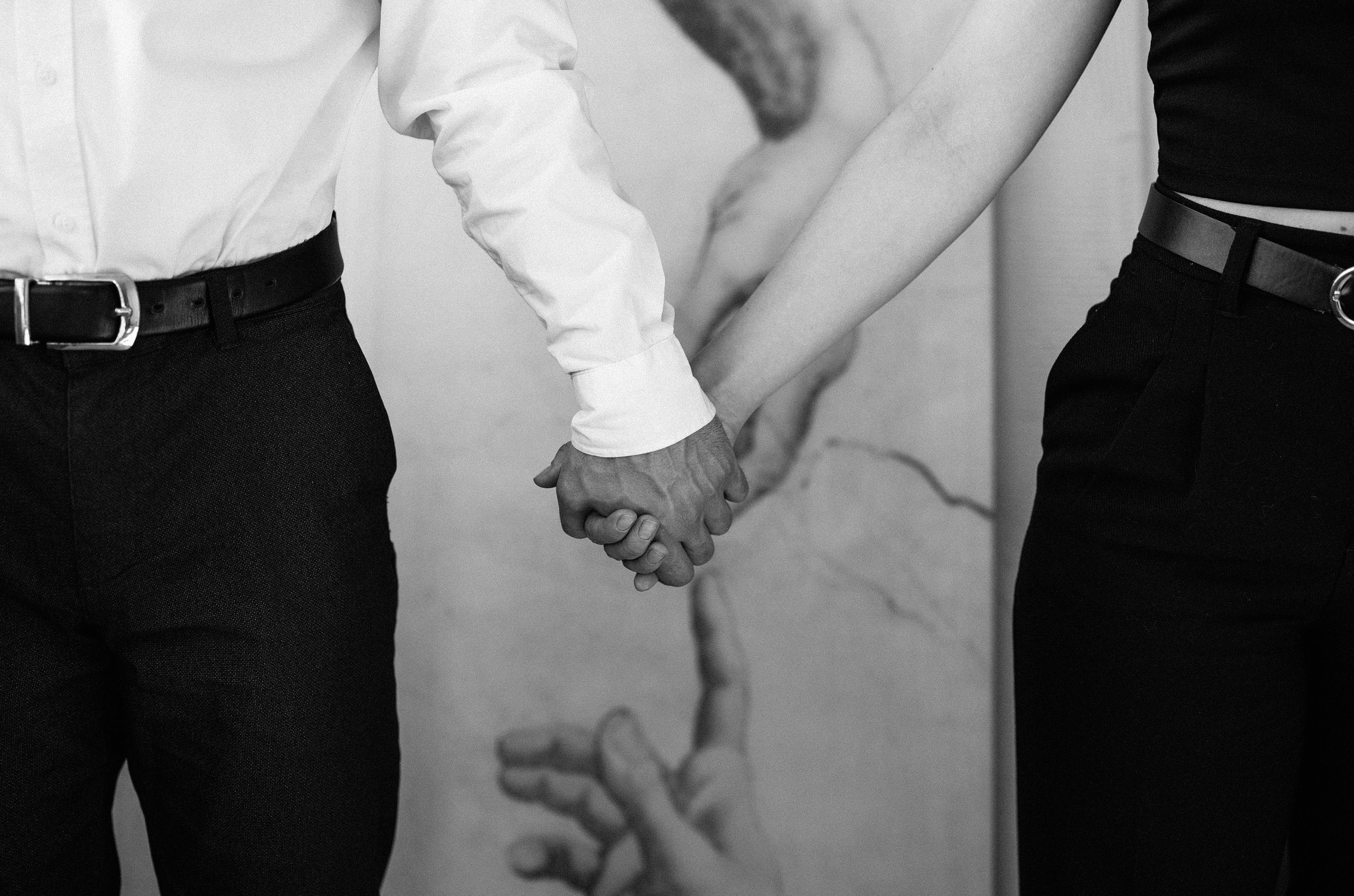 Love story. Свадебный и семейный фотограф в Омске Евгения Хакимова