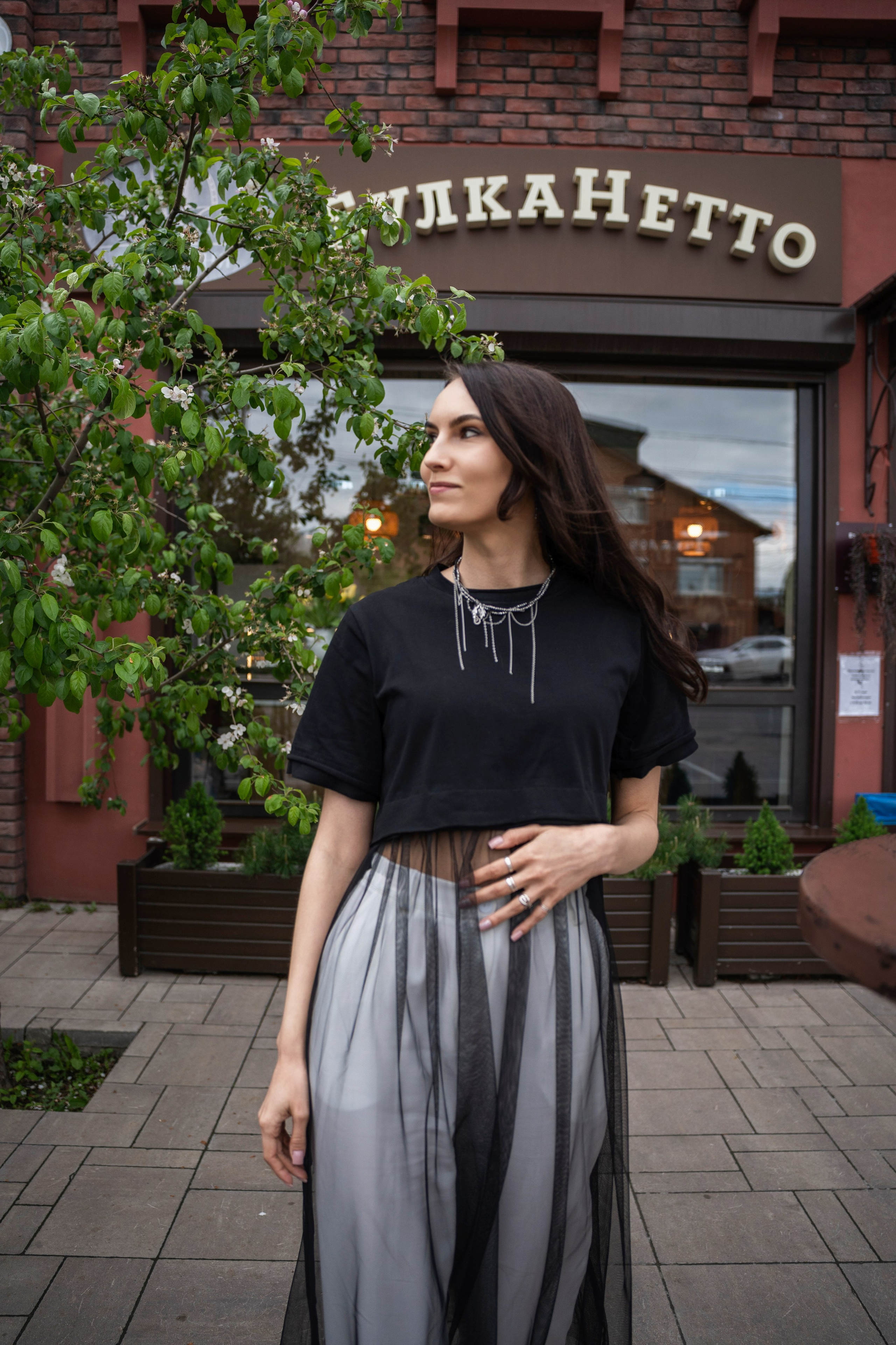 Контент съемка для личного блога. Норина Анна, фотограф в Самаре, НЕЙРОфото по всему миру. Создаю кадры которые цепляют за душу