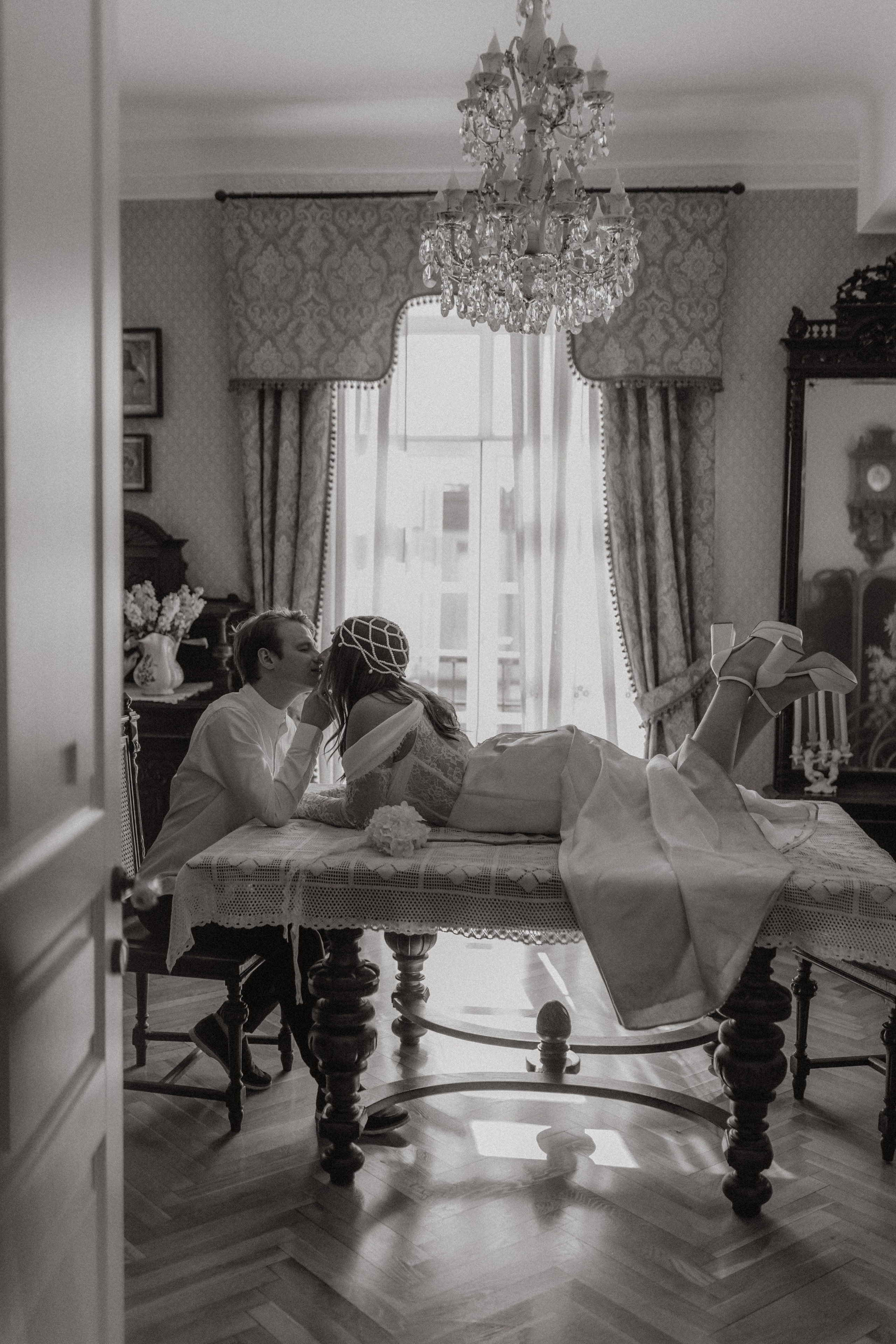 Кирилл и Екатерина. Семейный и свадебный фотограф в Новосибирске/Бийске Екатерина Логинова