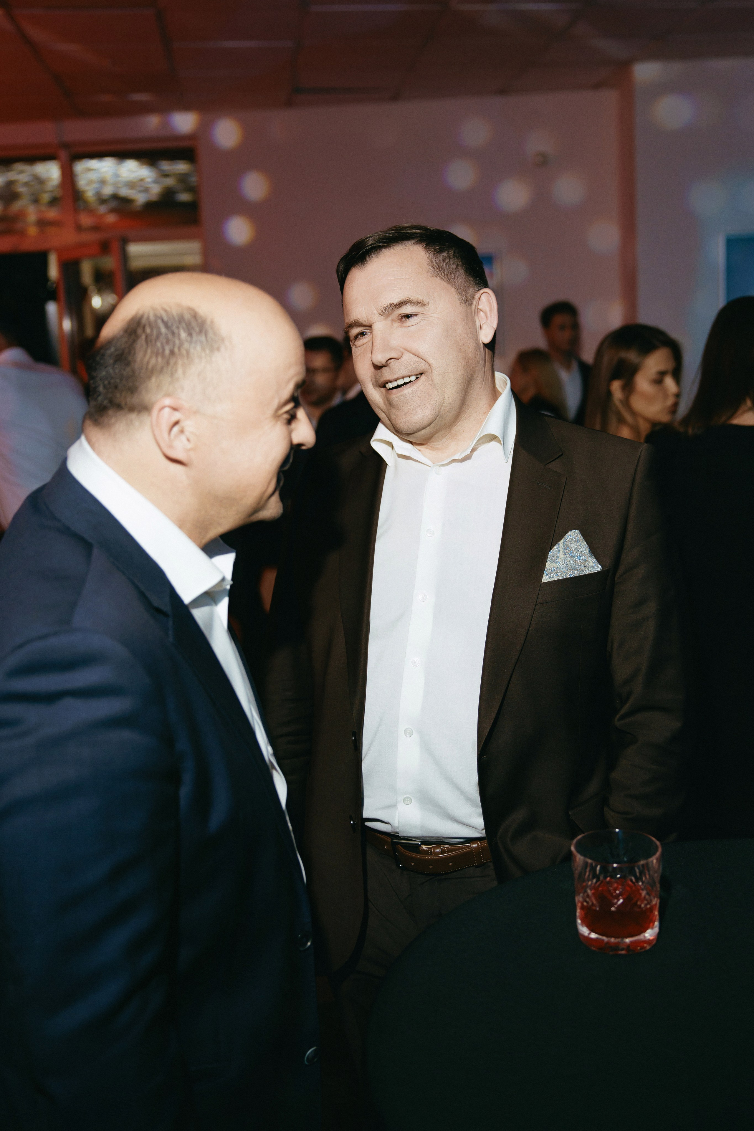 ШЕСТОЕ ЧУВСТВО. Фотограф Иркутск Антипин Сергей