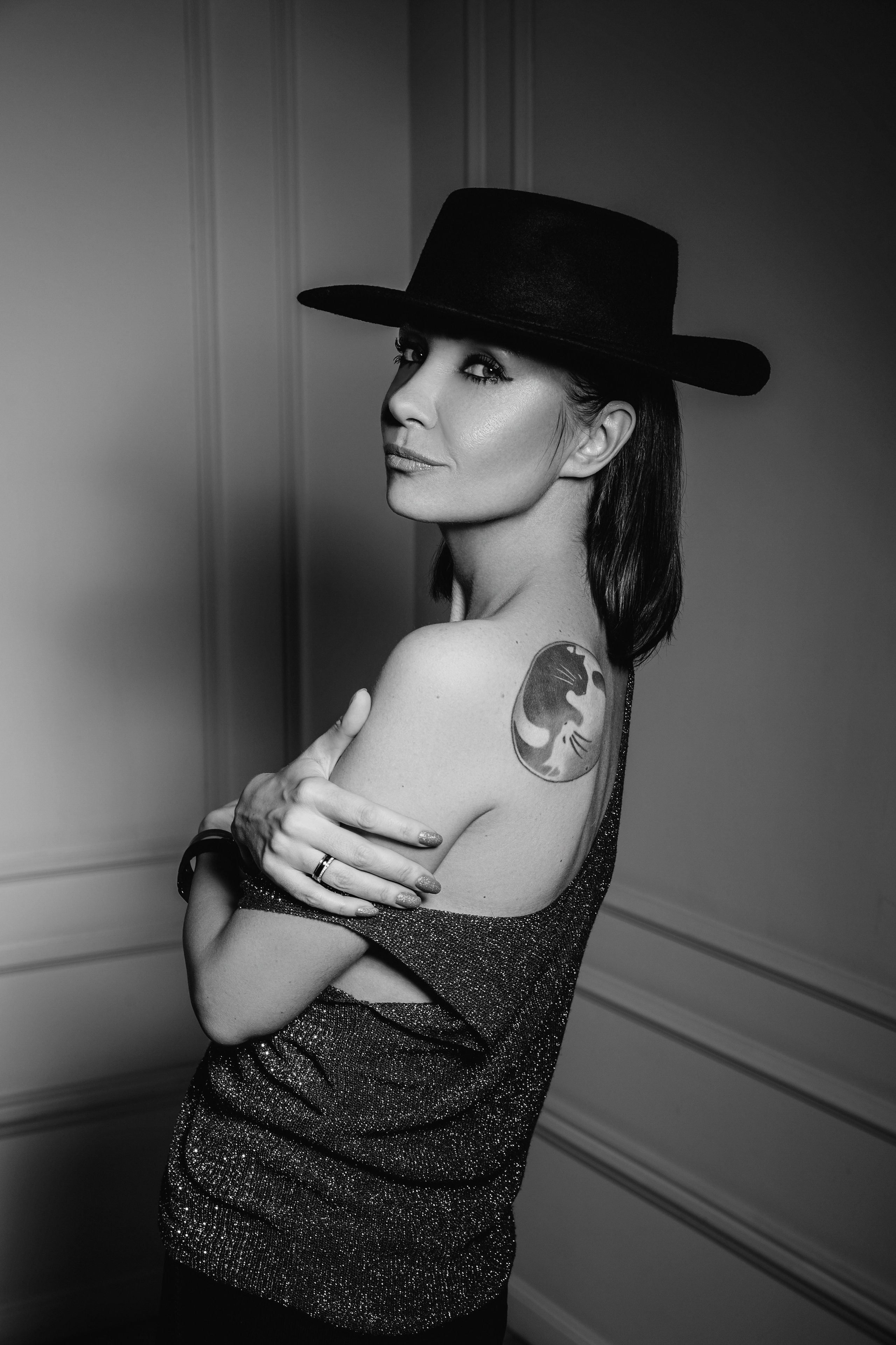 Наталья. Главная