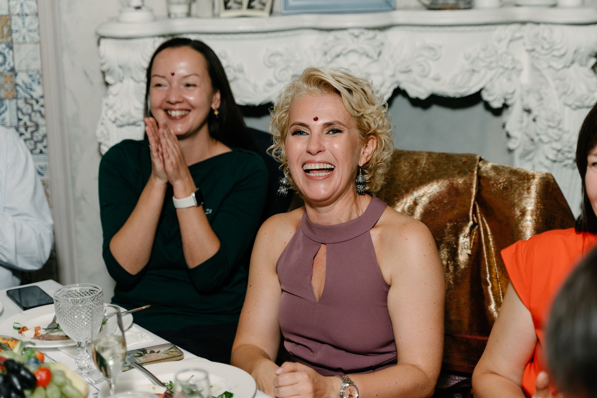 Фотосъемка юбилея. Фотосъёмка, видеосъемка массовых мероприятий, reels