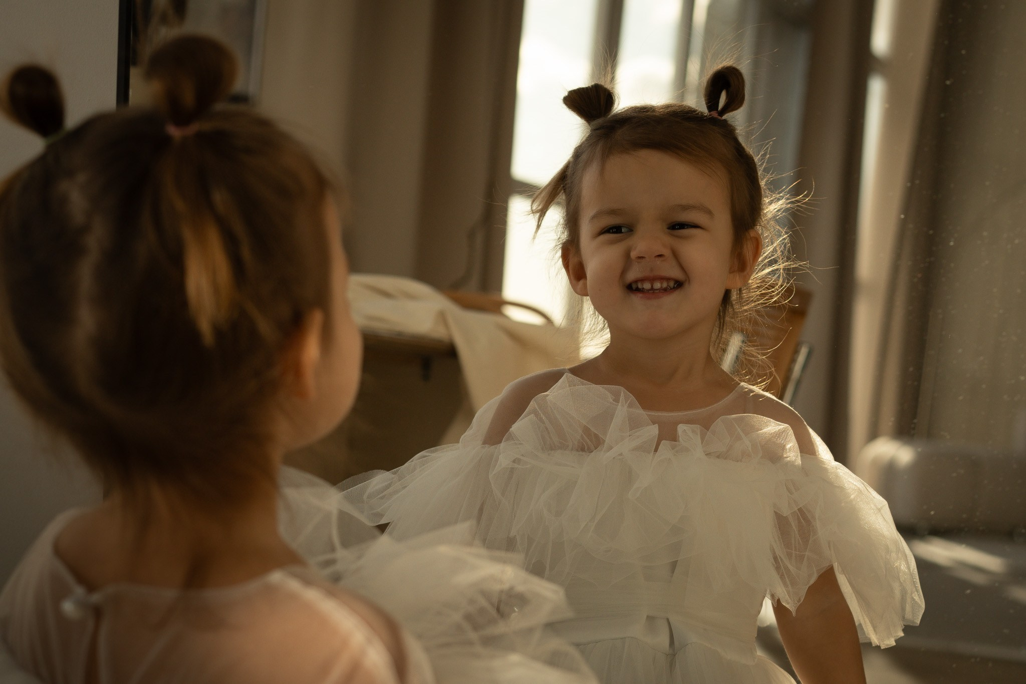 Mari & vera. Фотограф и видеограф в Калининграде Нина Жесткова