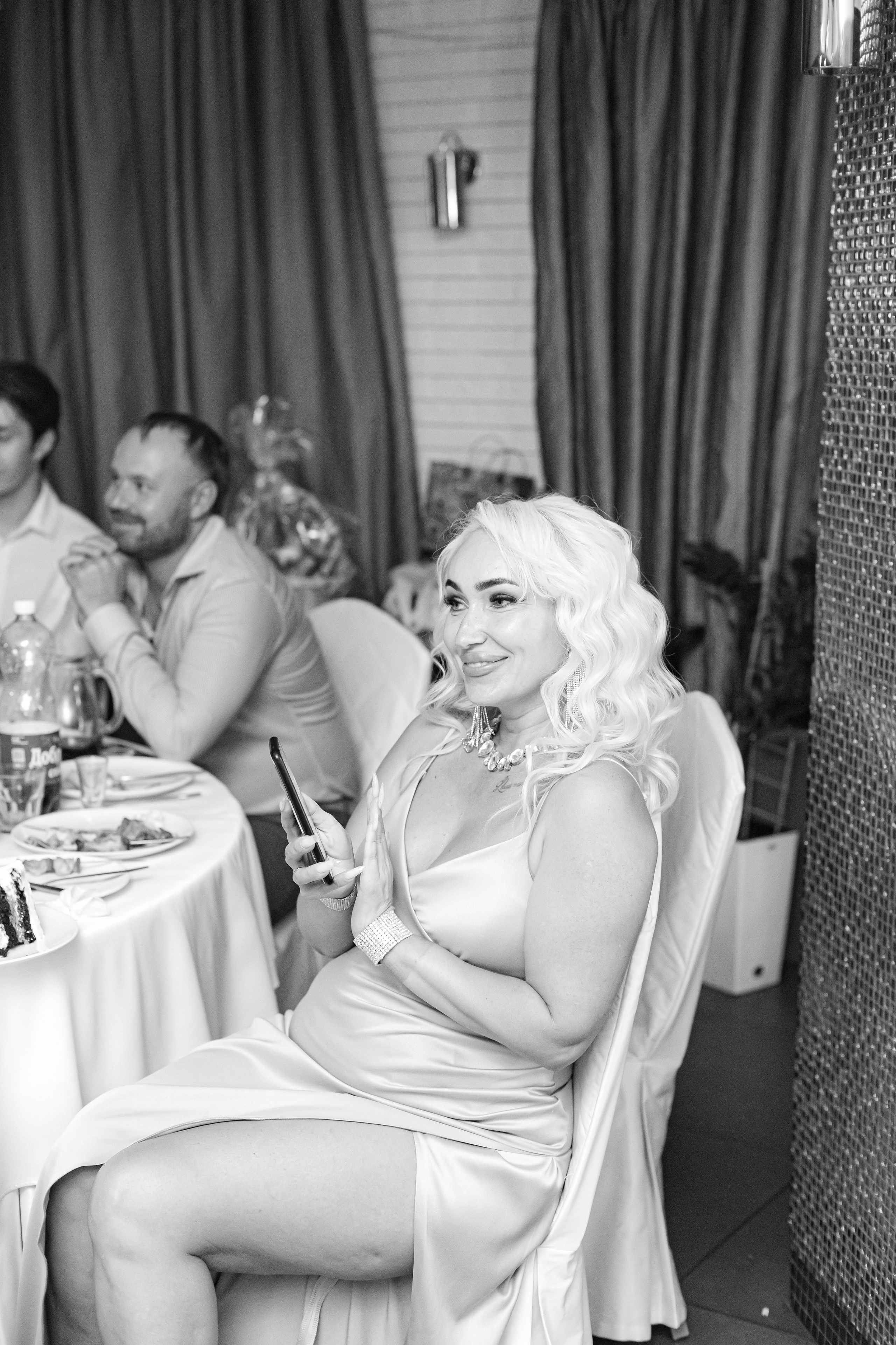 A&O wedding day (1). Photokarish