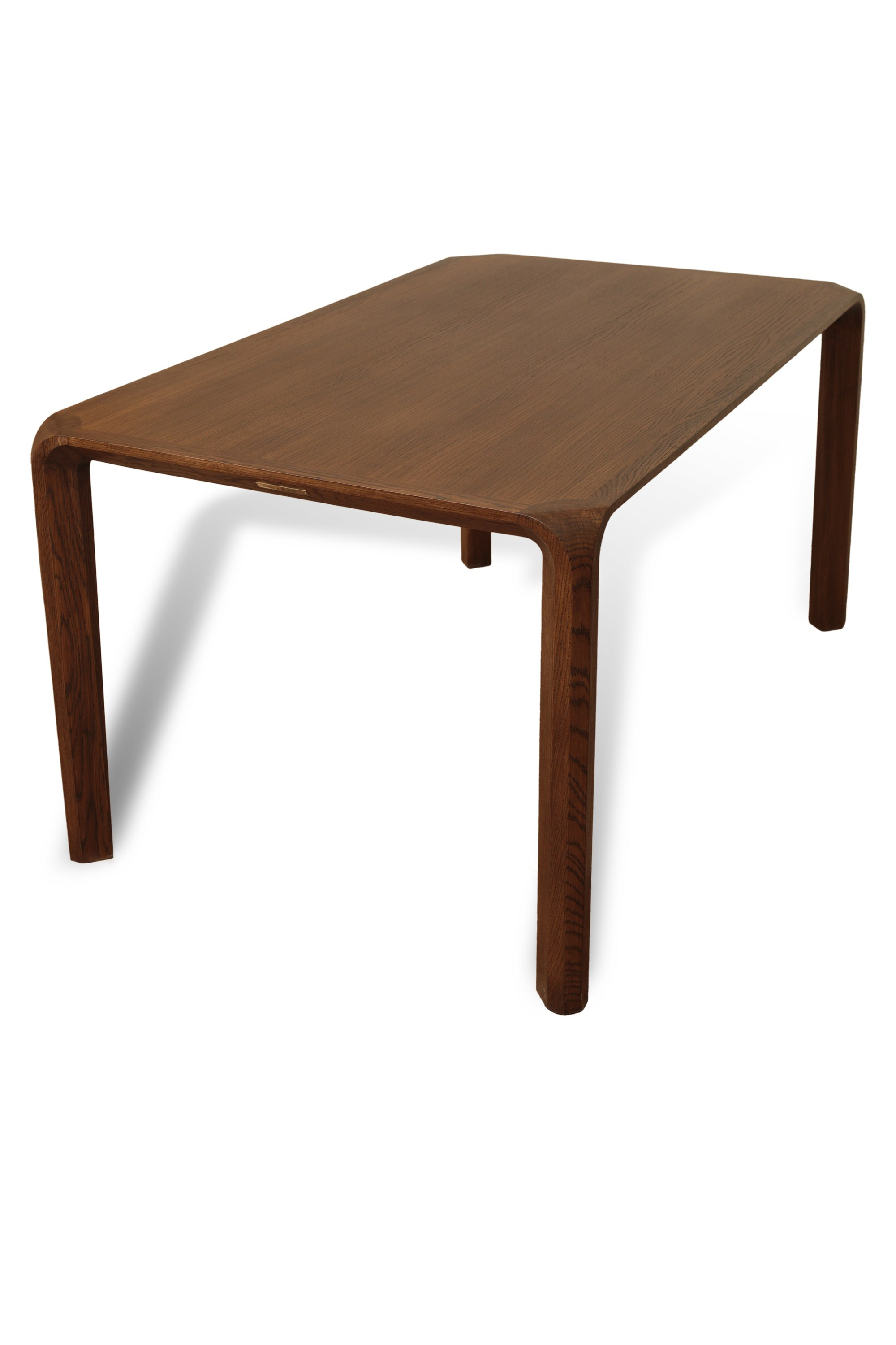 Мебель. Фотограф в Москве — Максим Тарасенко