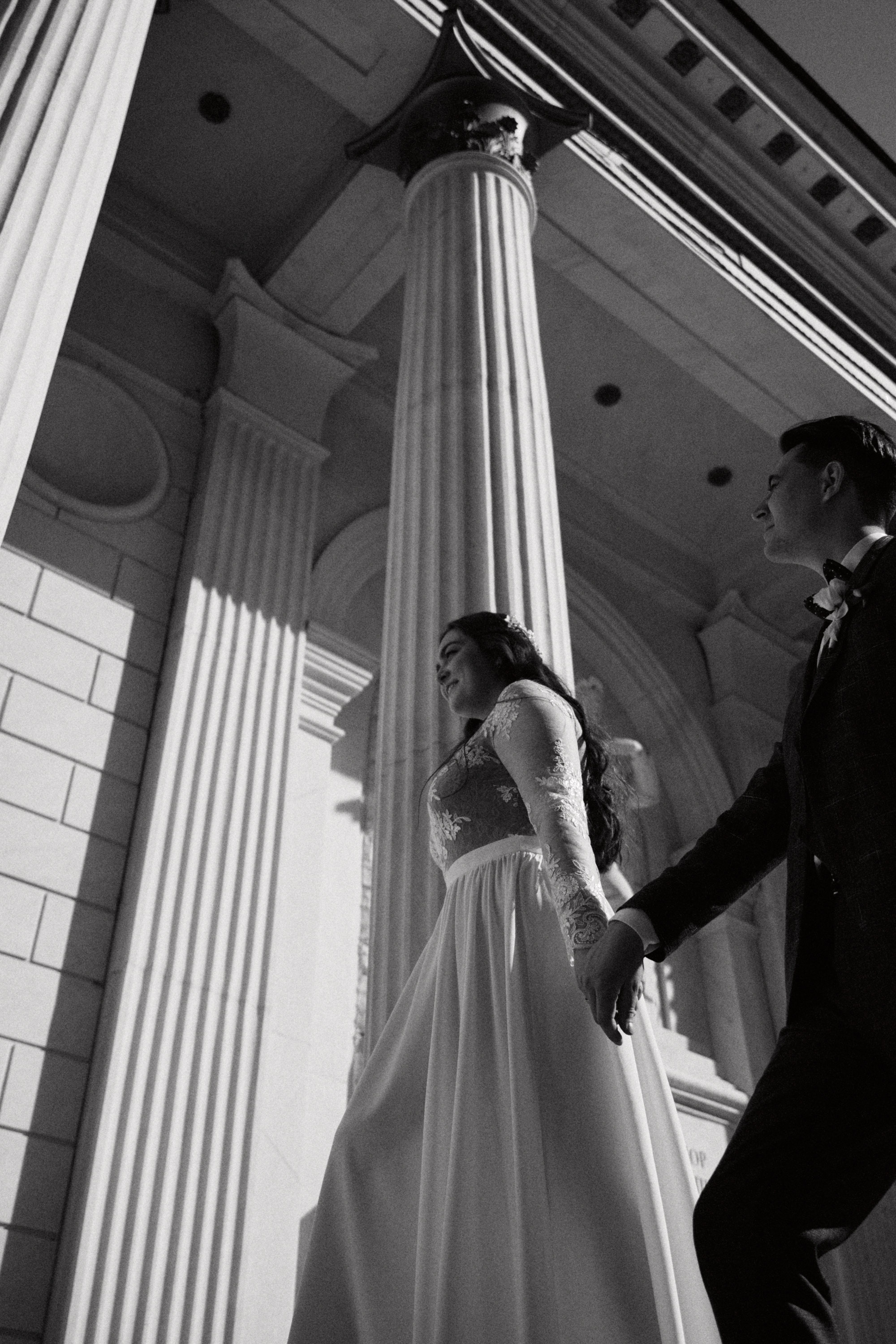 Отзывы. Фотограф Андрей Жеребцов — Уфа