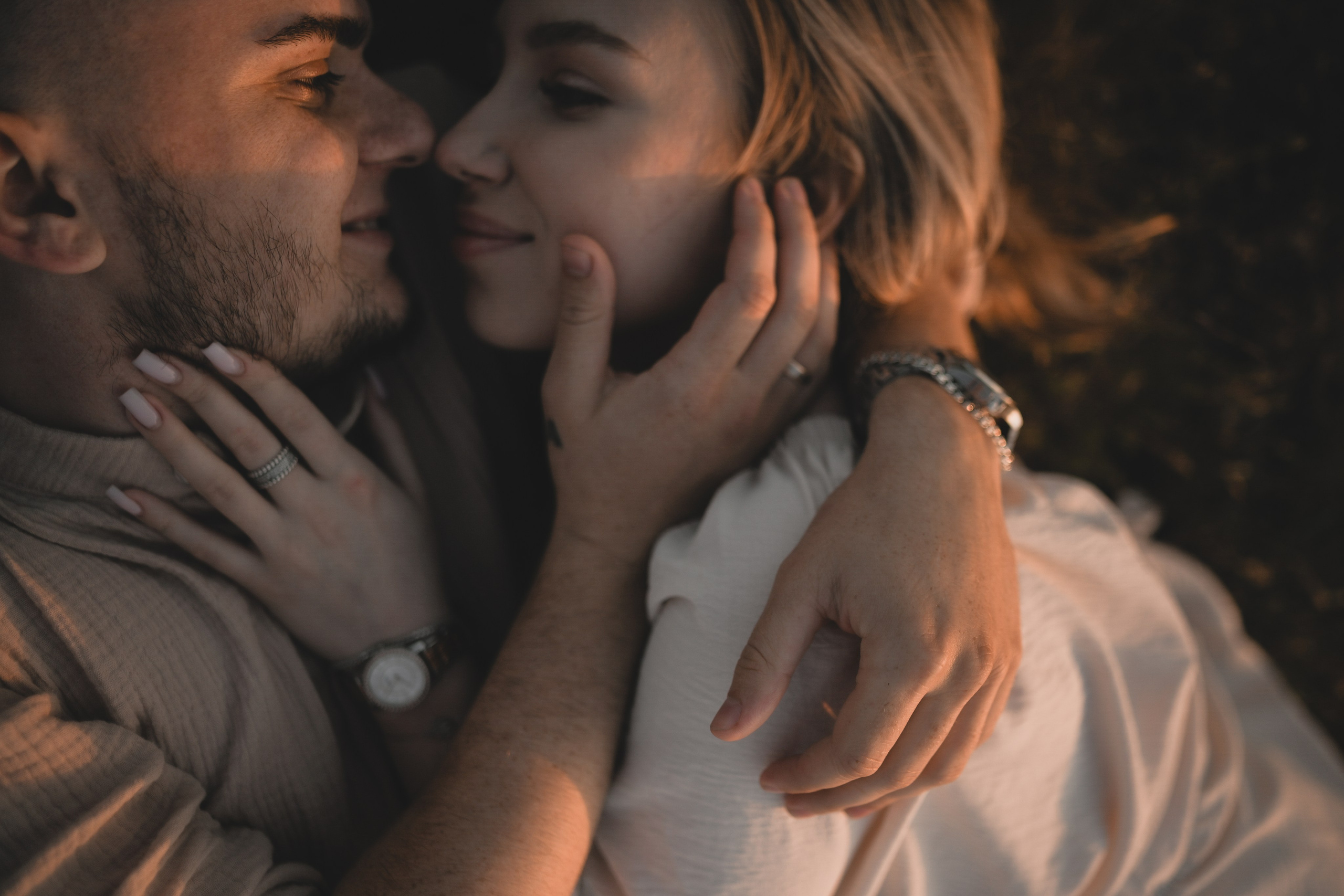 Love story фотосессия  ,фотосессии, фотография пары, фотосессия для пары Море , Крым , фотосессия лов стори , love story, идея для love story фотосессия горы , джан кутаран ,свадебный фотограф ,фотограф Крым ,фотосессия Крым  Свадебная фотосессия, позы для свадебной прогулки, жених и невеста, свадьба Фотосессия пары, love story, фотосессия в поле, летняя фотосессия, любить, идеи фотосессии пары