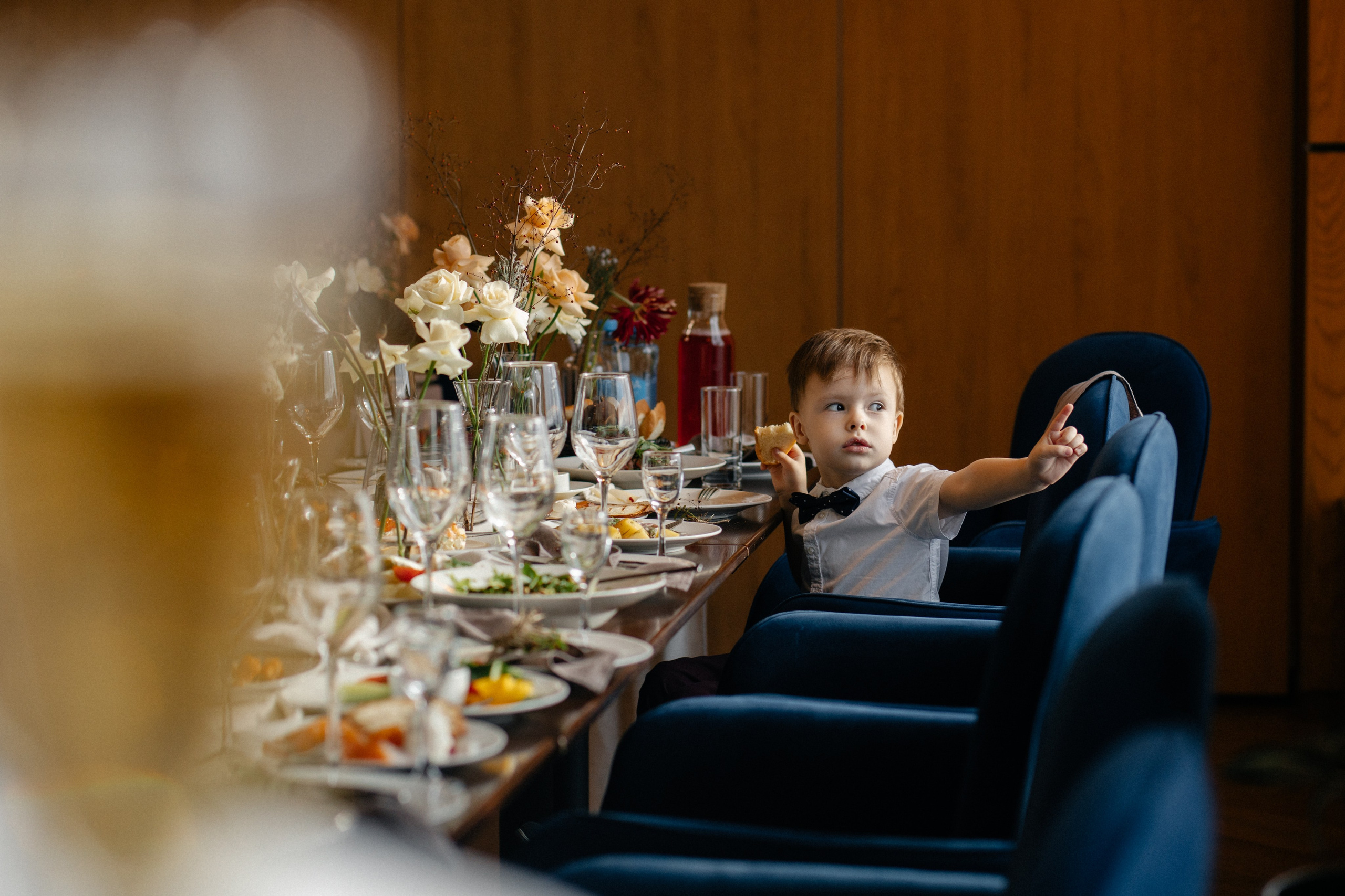 Осенняя свадебная фотосъемка в Архангельске. Клещинов Алексей